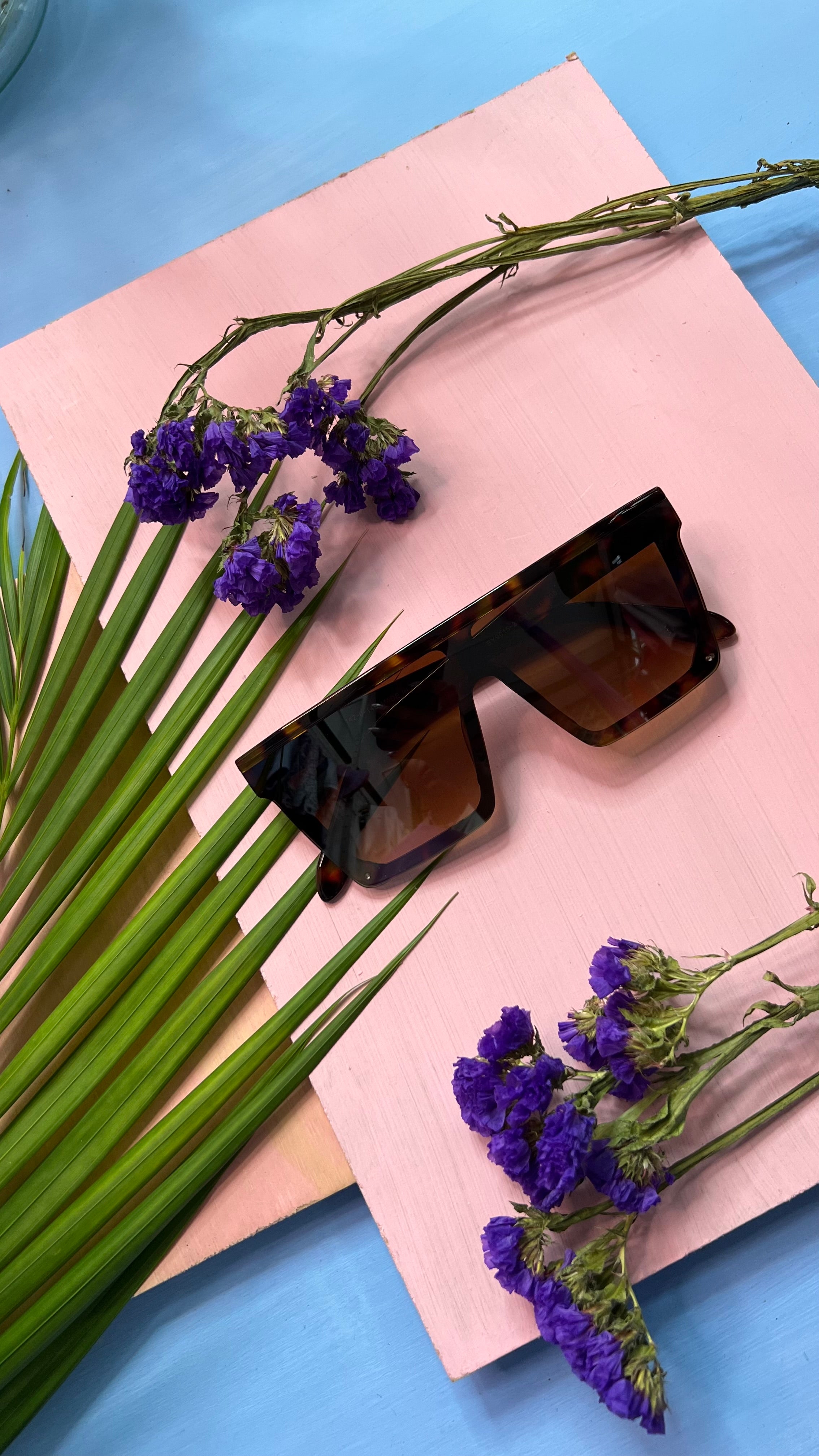 GAFAS