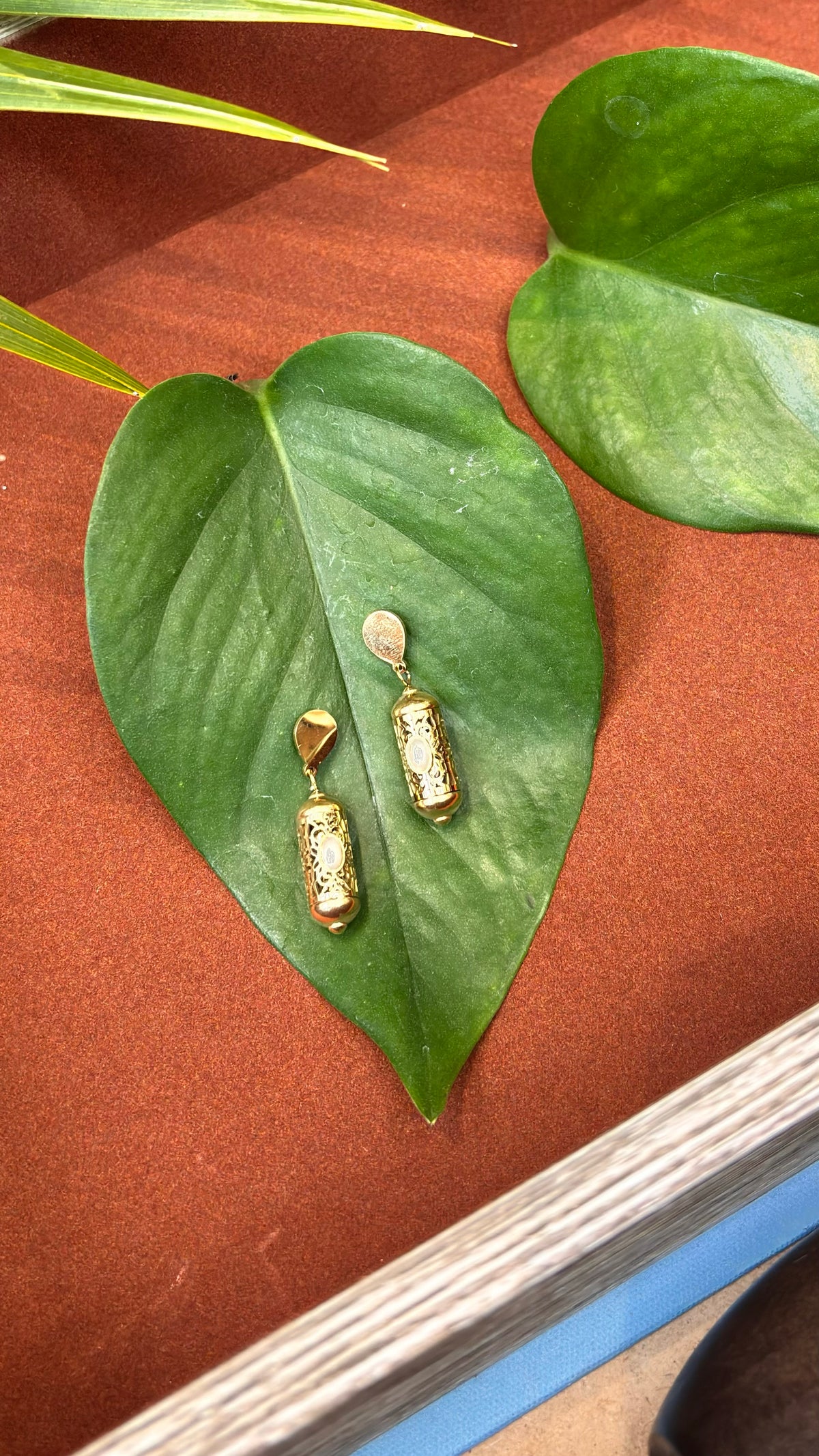 ARETES