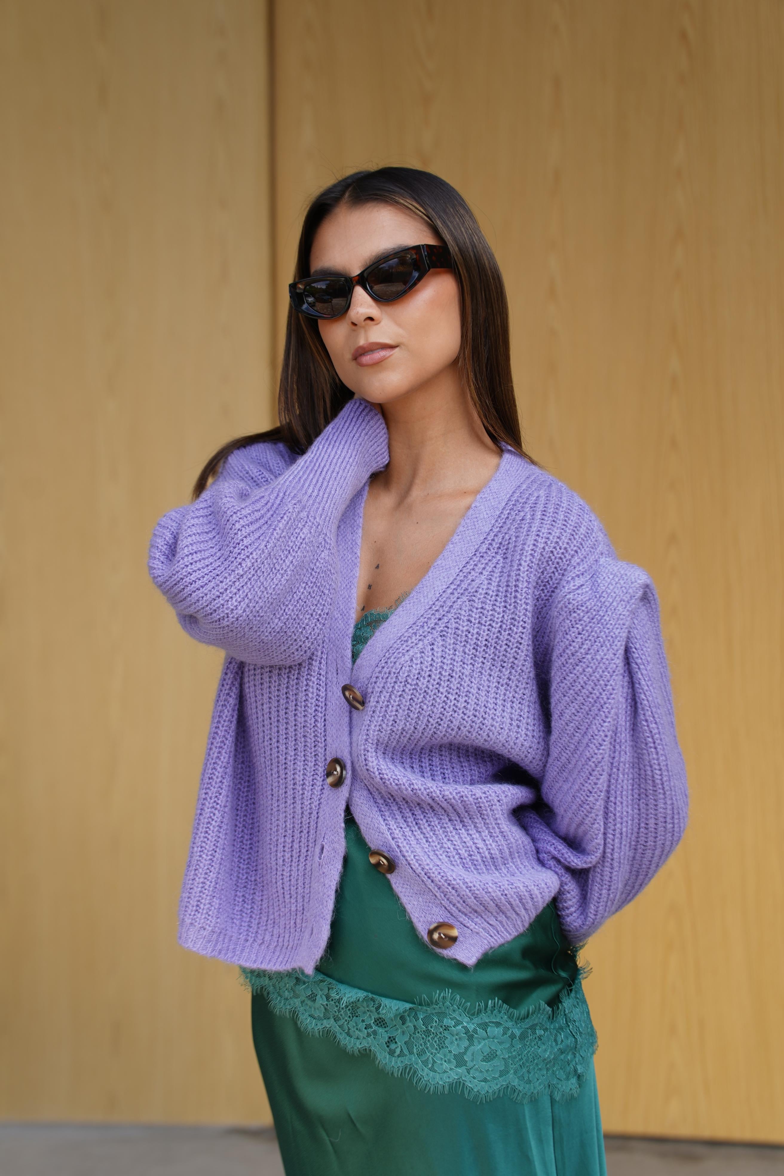 SACOS AURORE