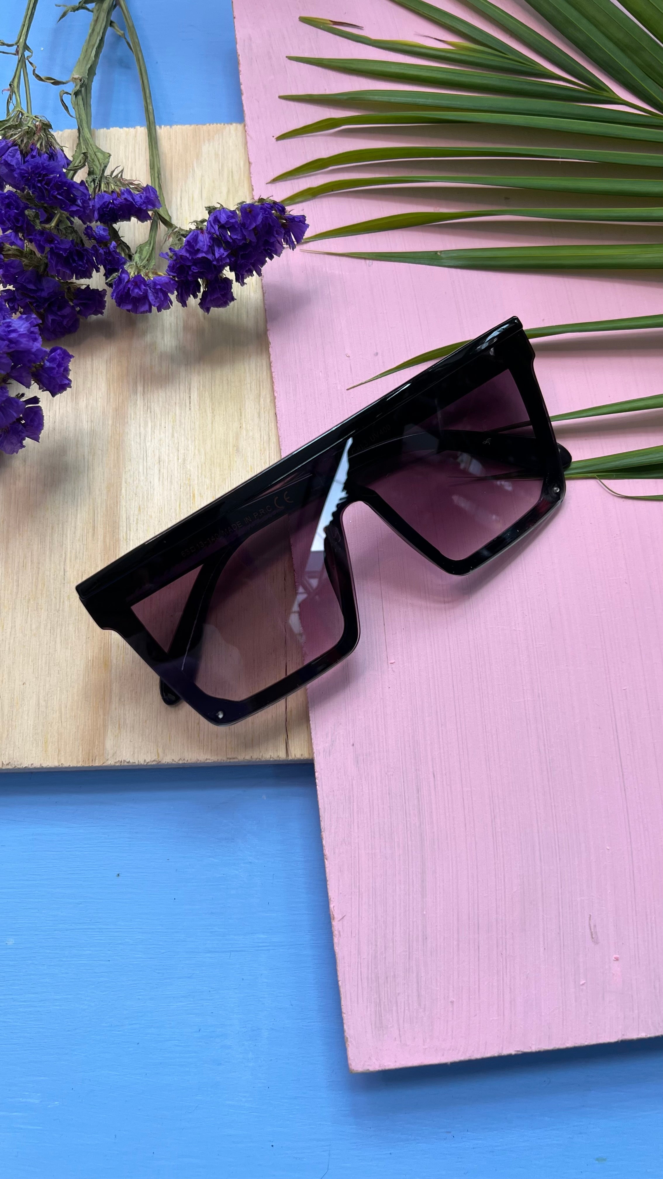 GAFAS