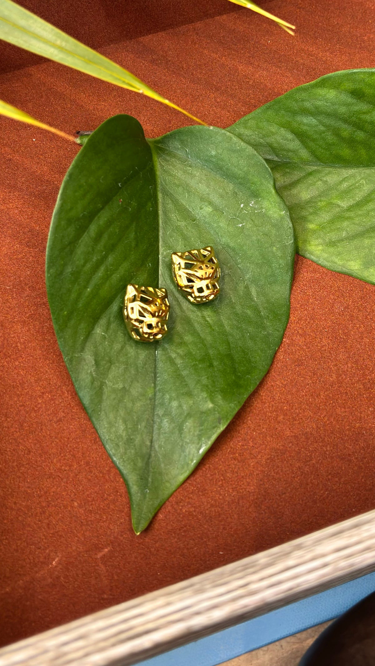 ARETES