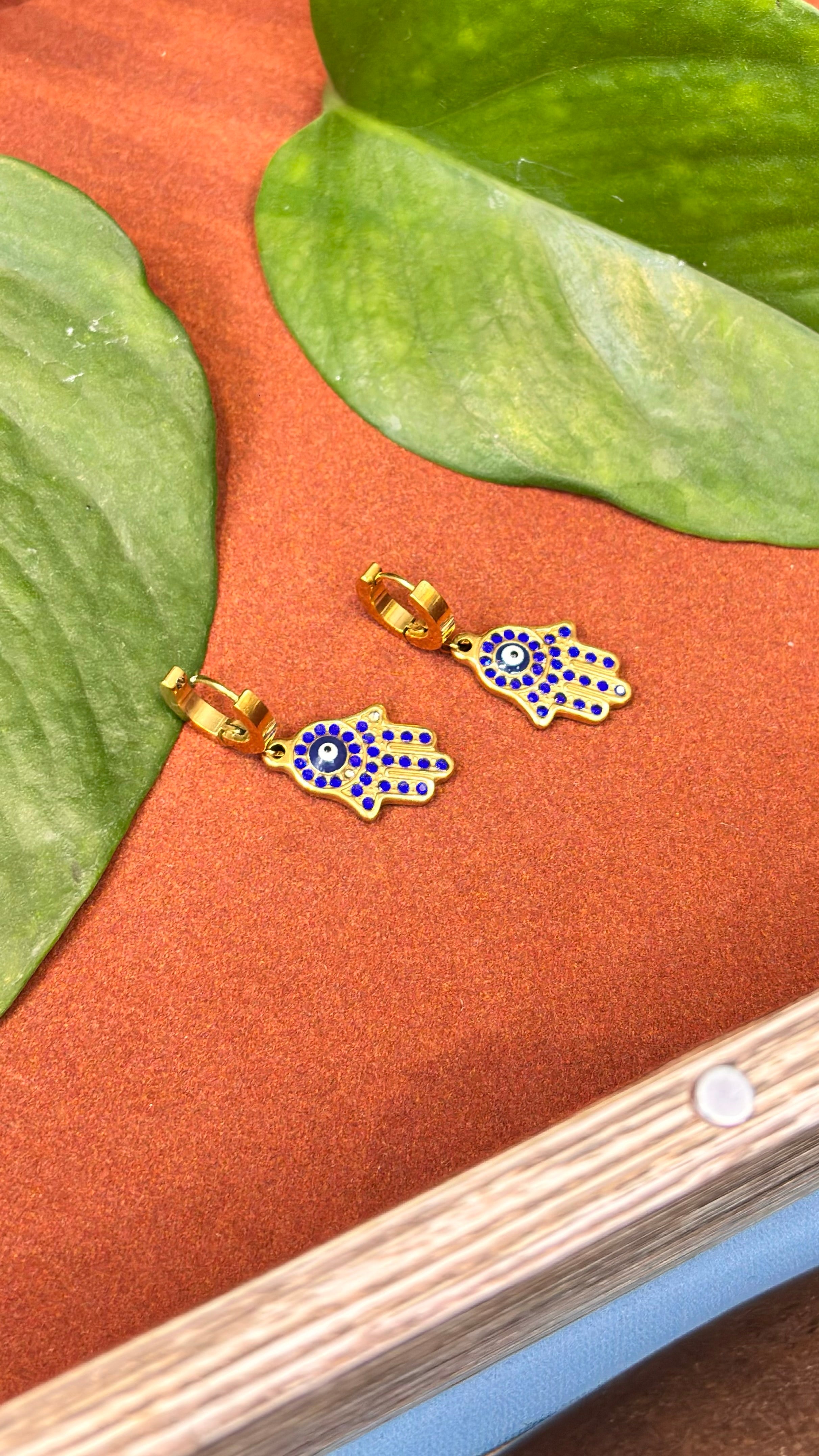 ARETES