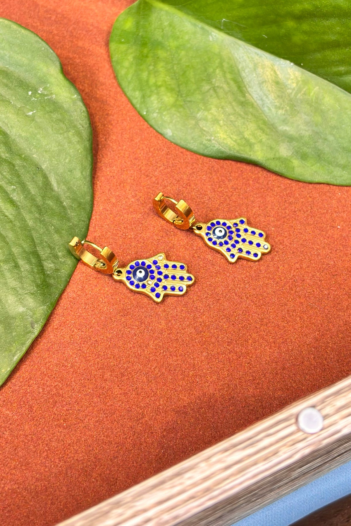 ARETES