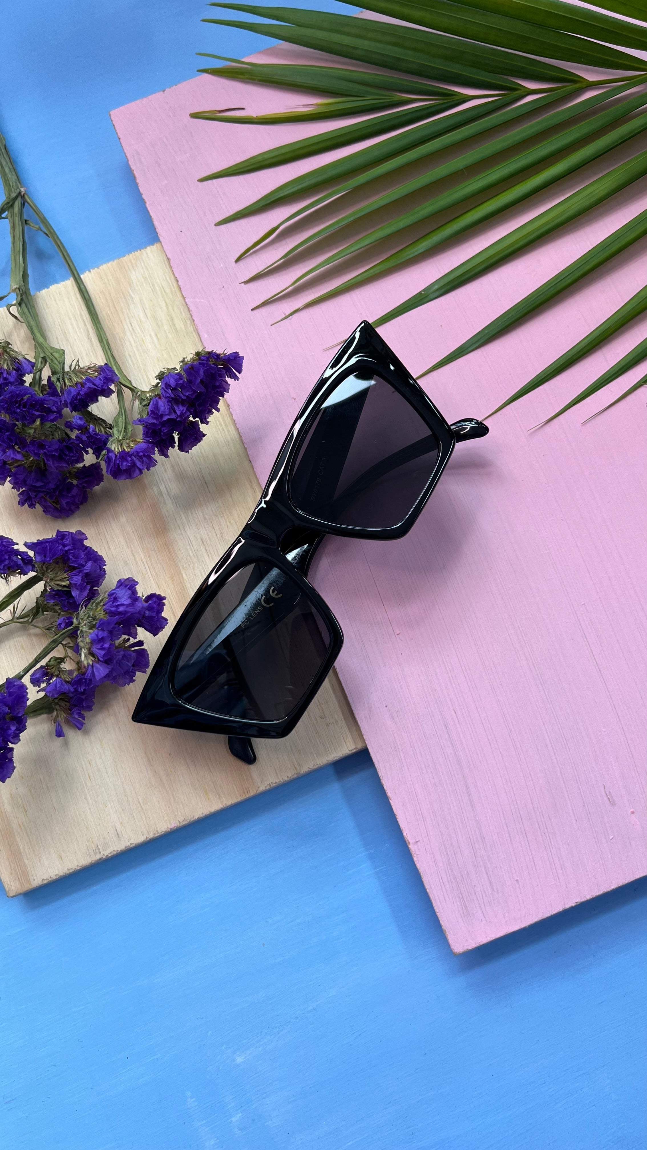 GAFAS