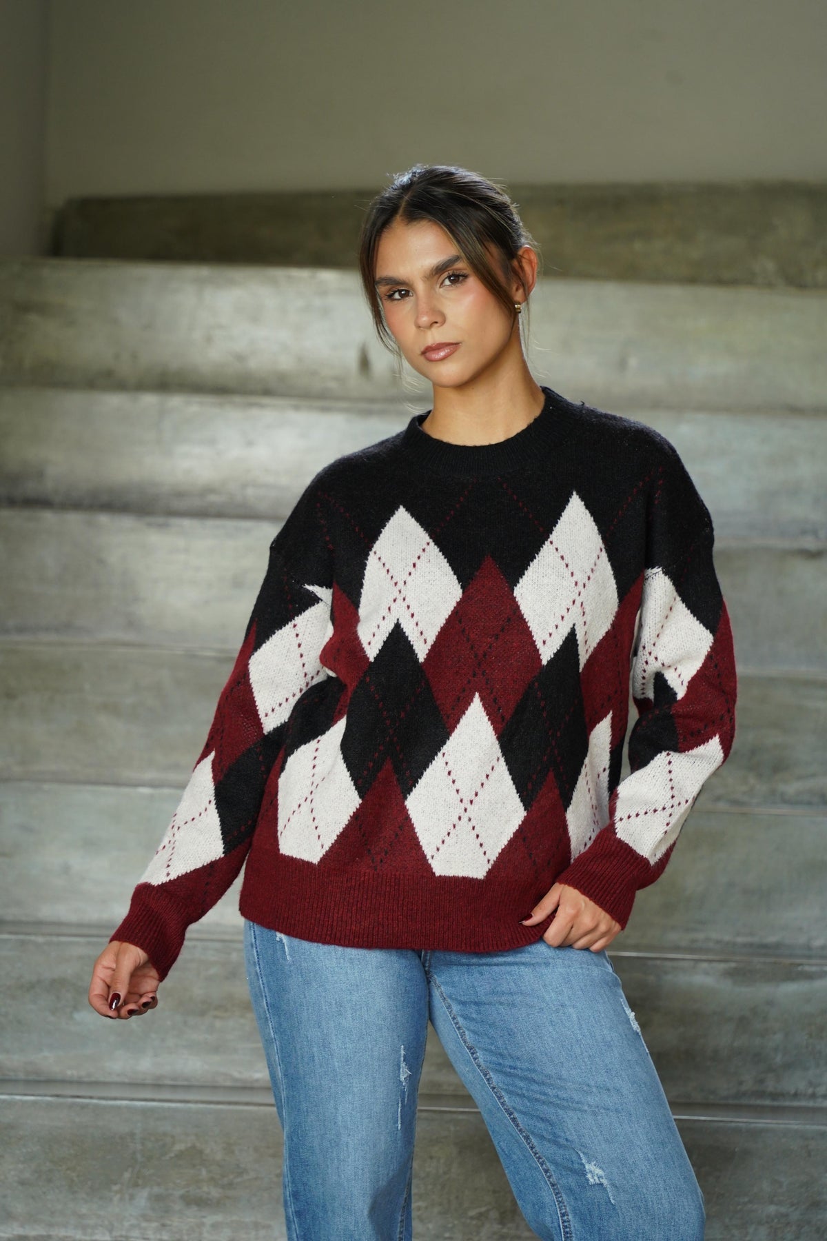 SACO PRINTS