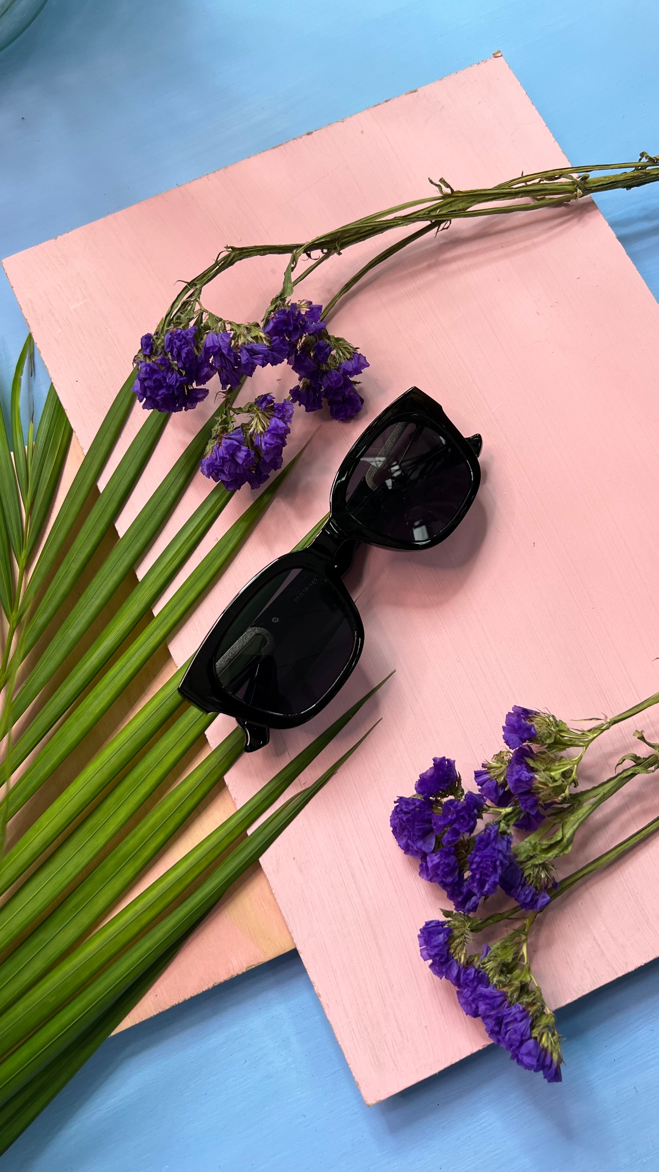 GAFAS