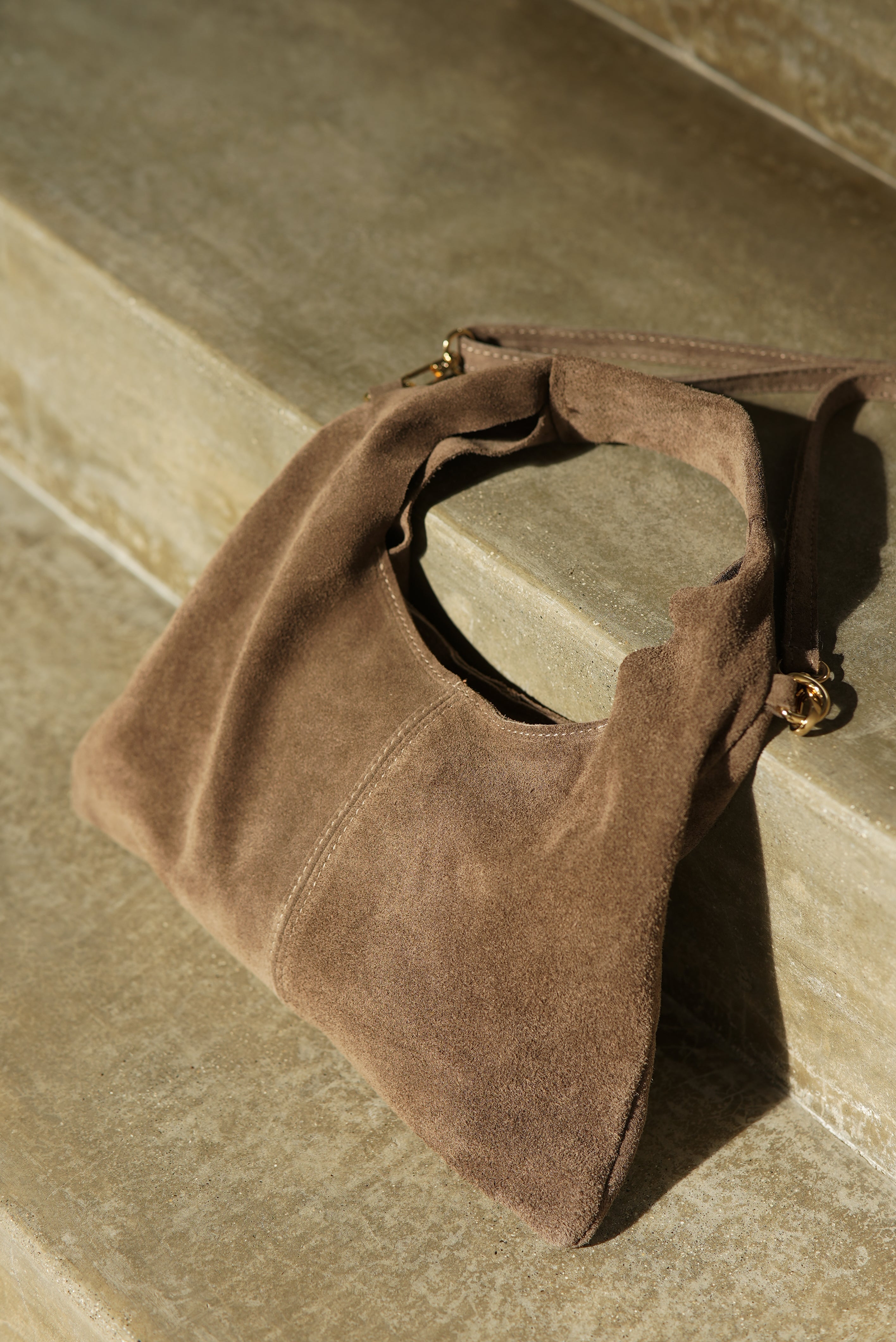 BOLSO ANTE BANDOLERA