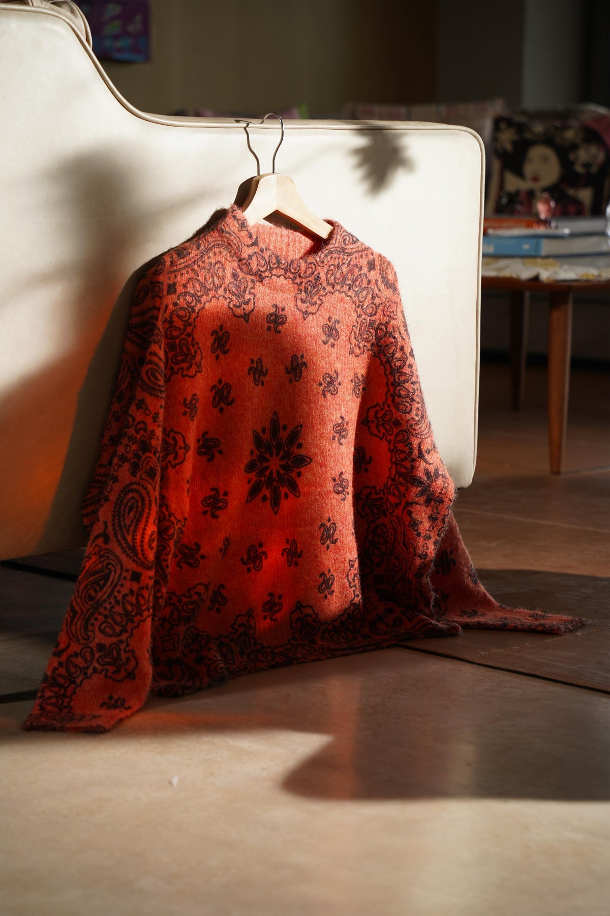 SACO PRINTS
