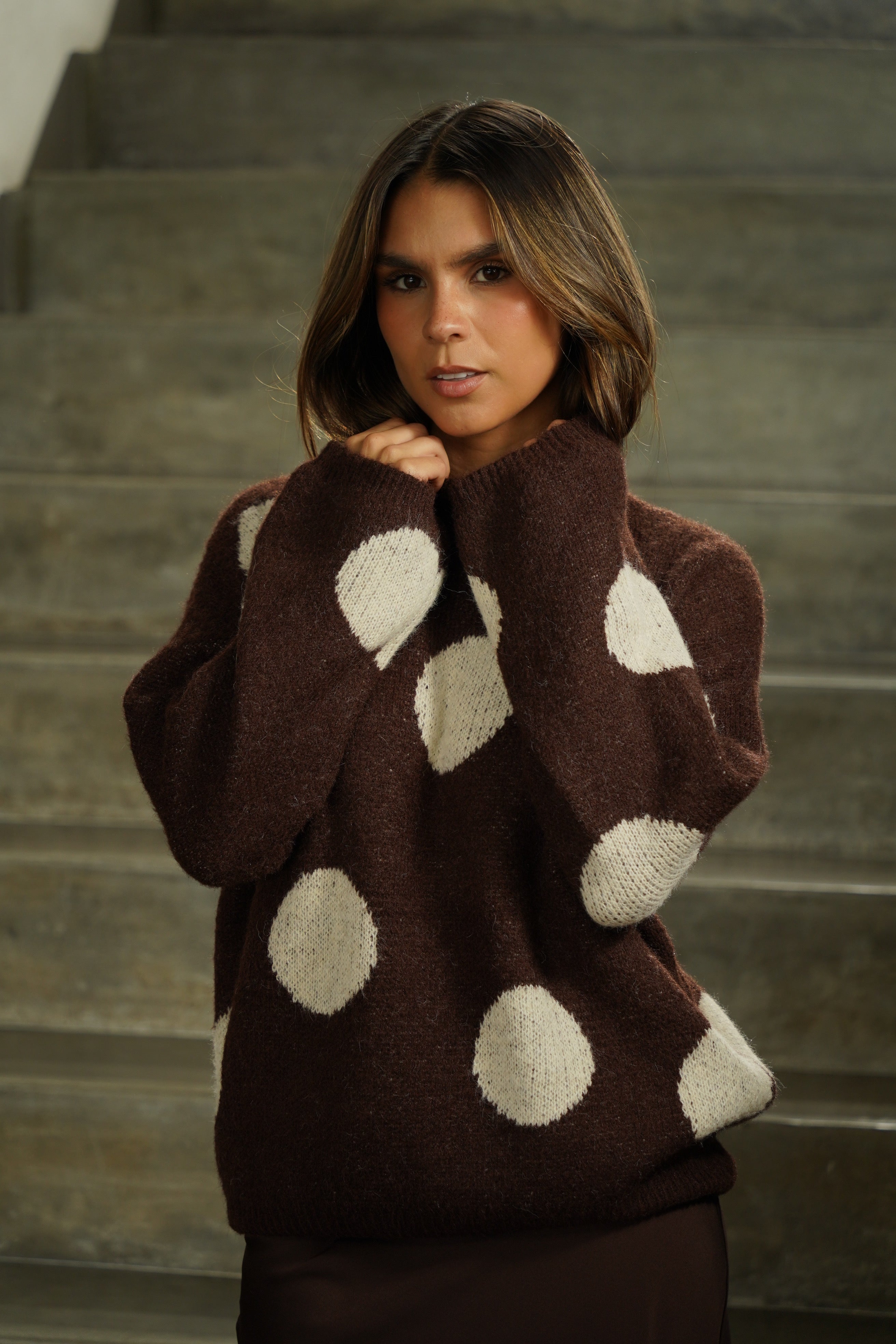 SACO PRINTS