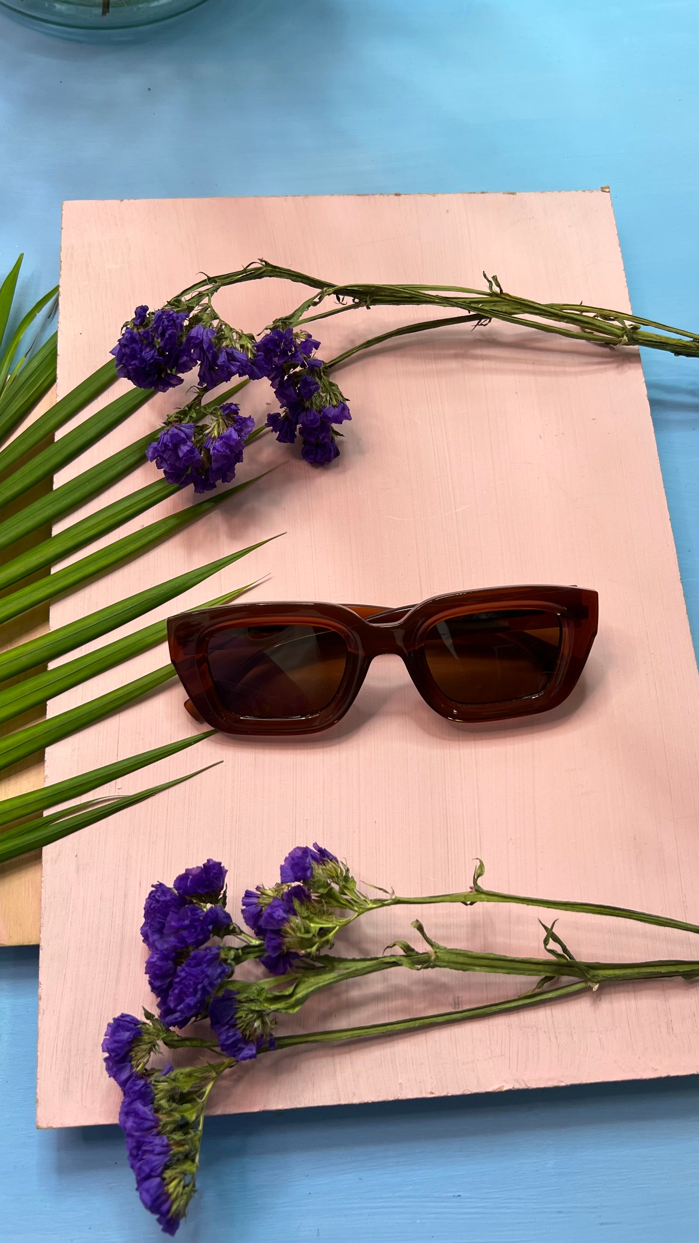 GAFAS