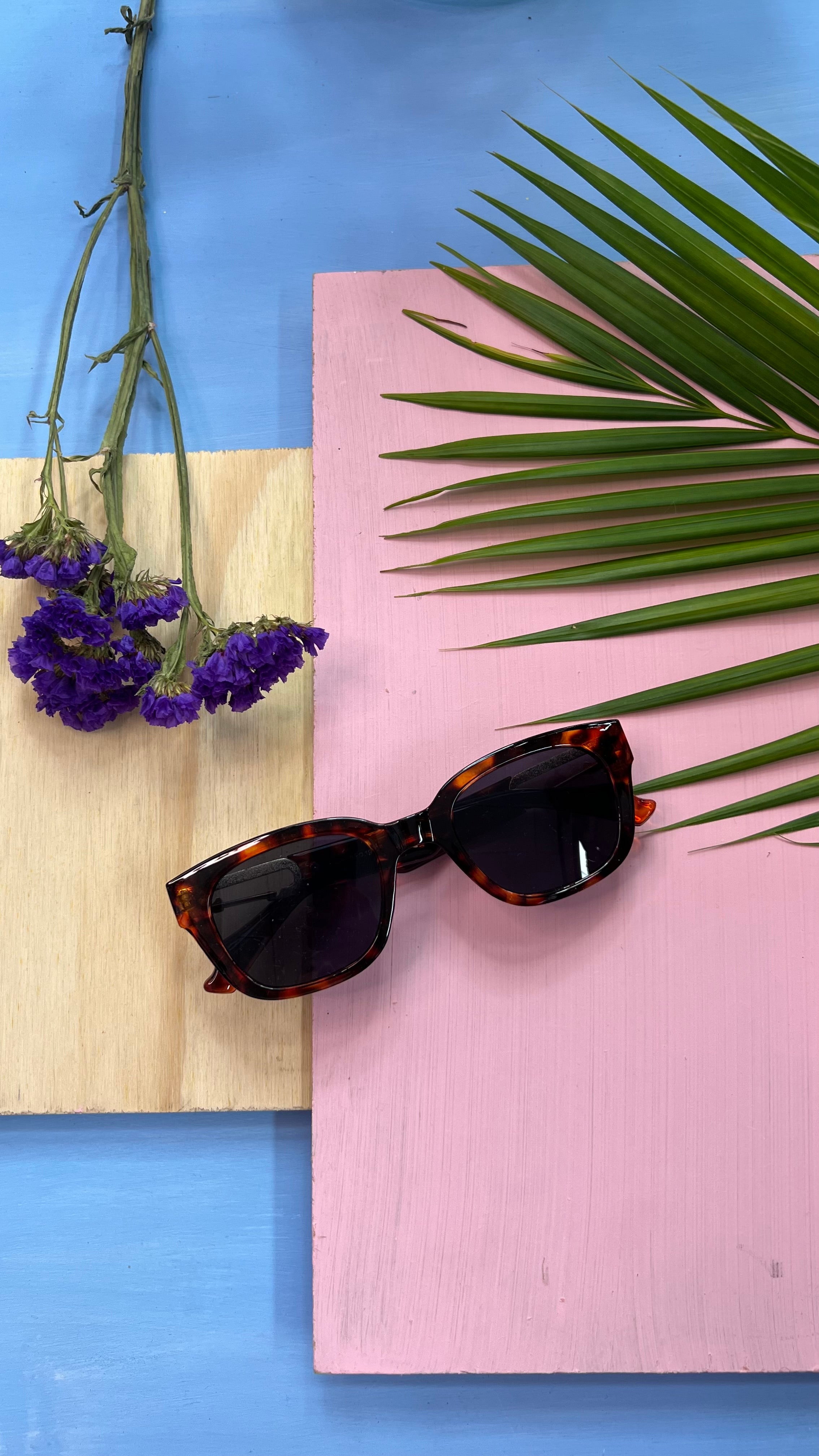 GAFAS