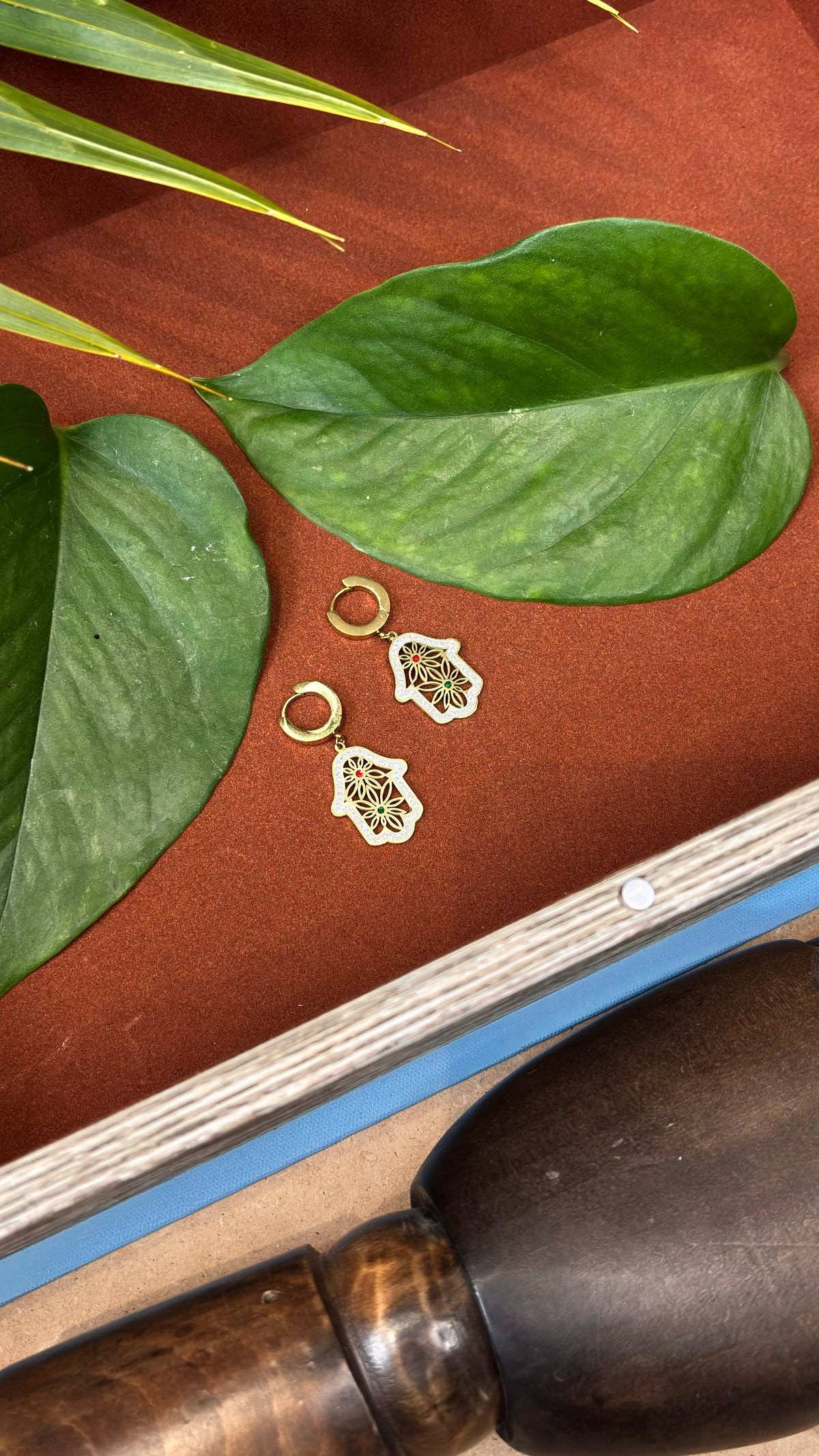 ARETES