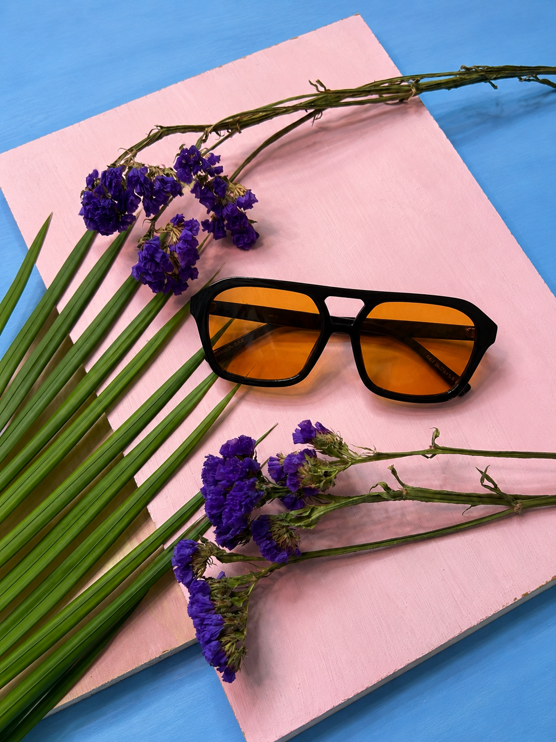 GAFAS