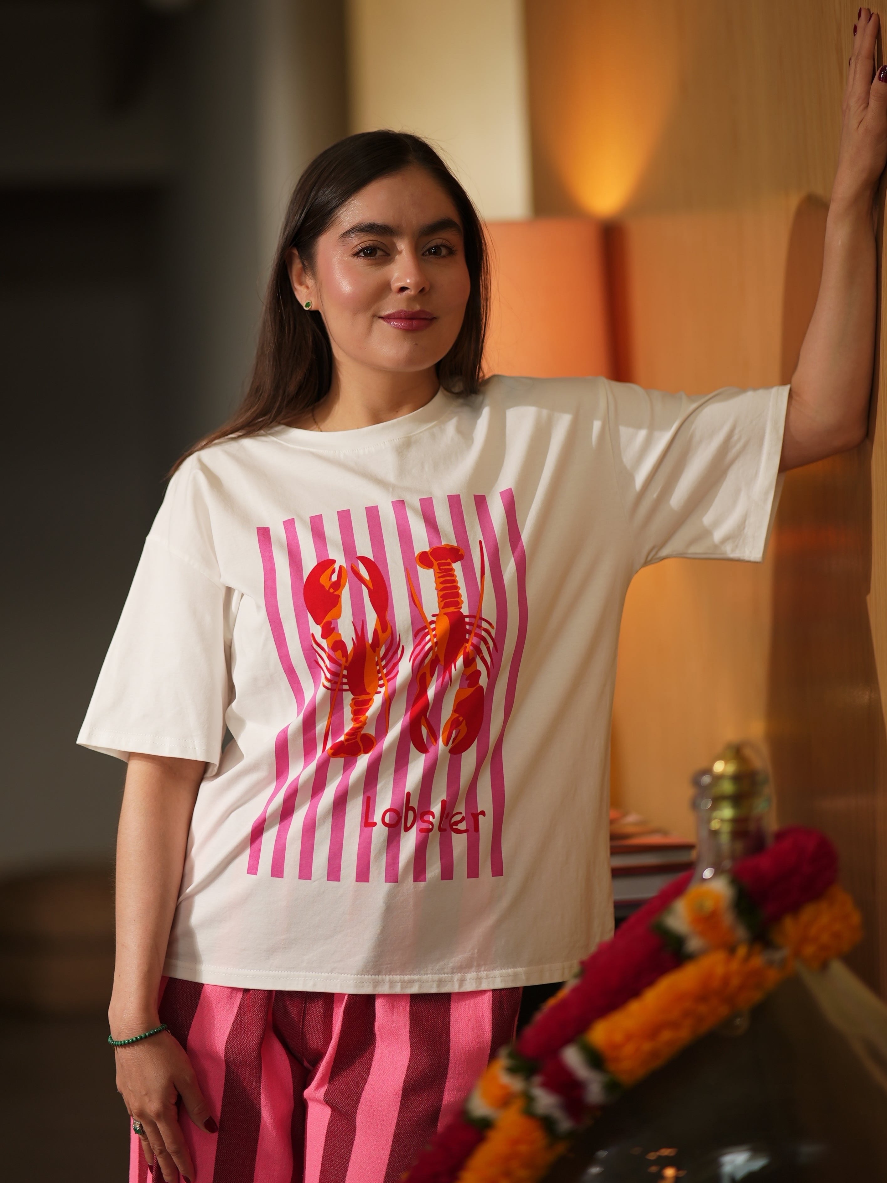 CAMISETAS
