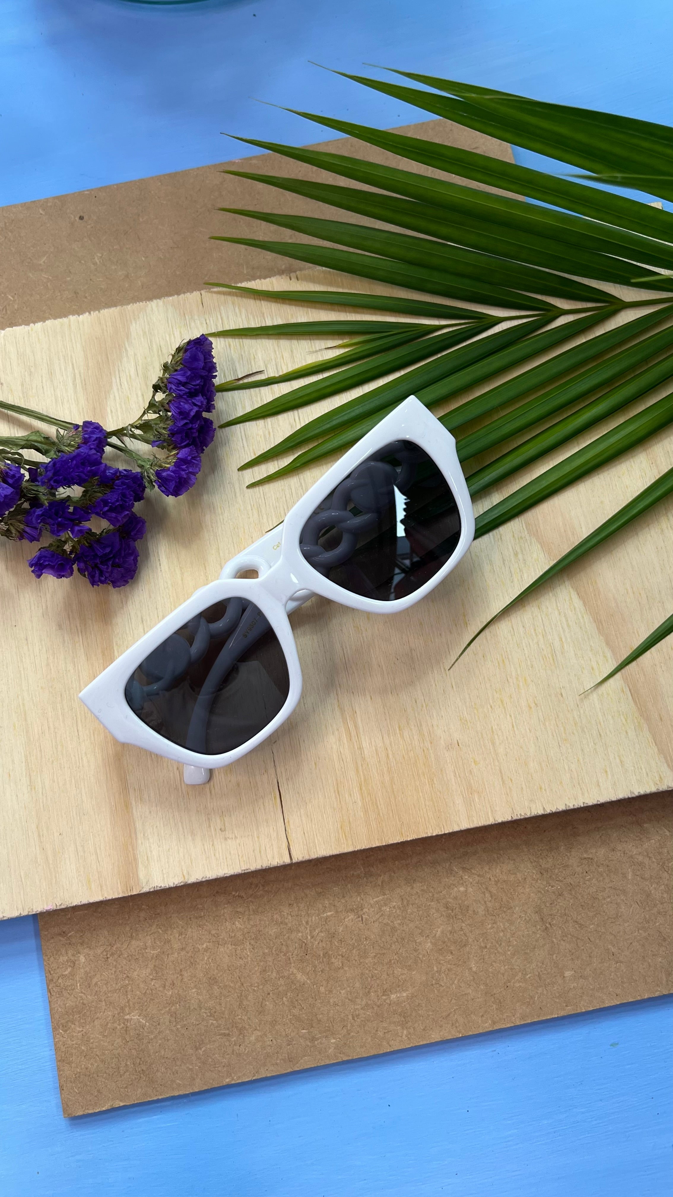GAFAS