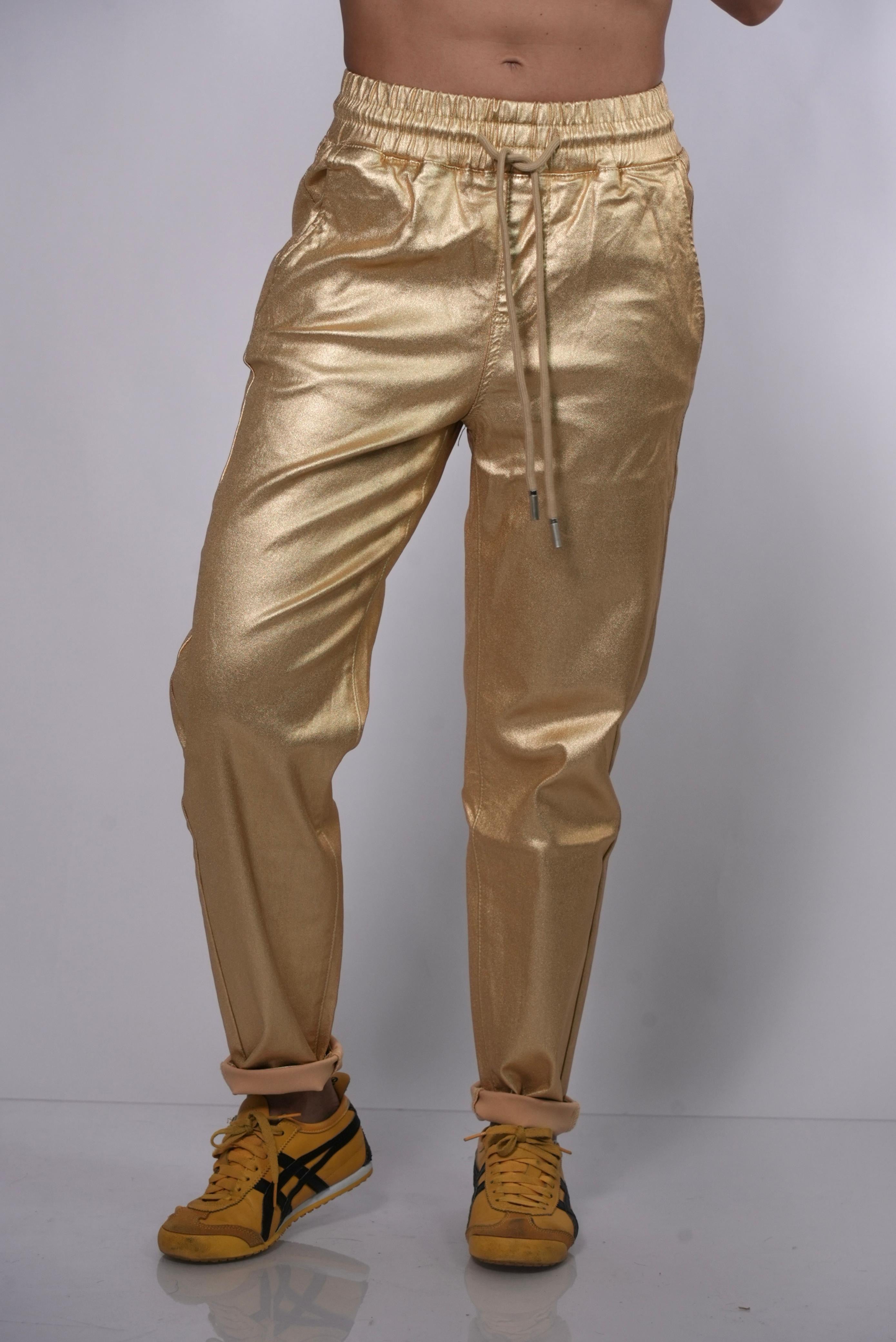 PANTALÓN DORE