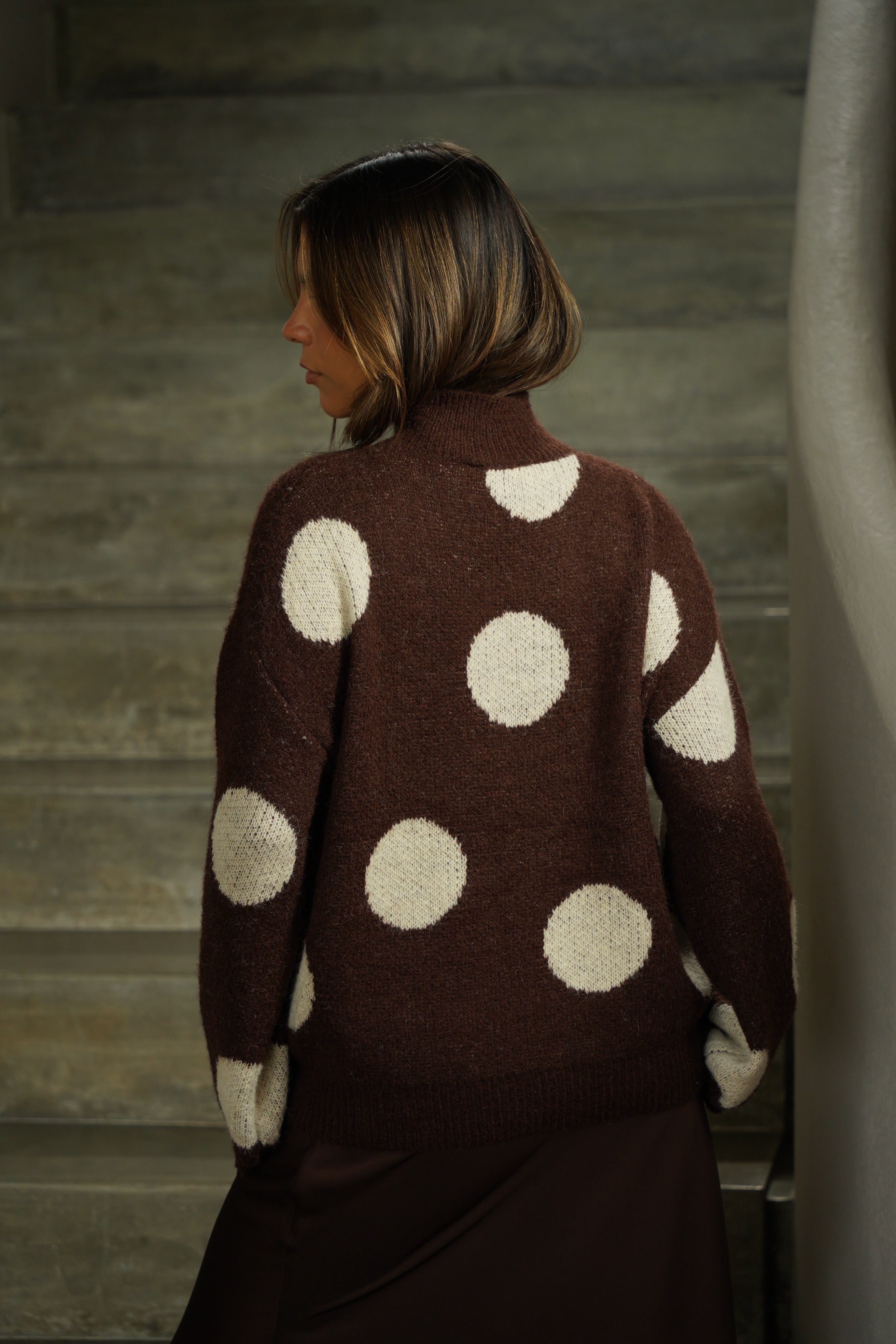 SACO PRINTS