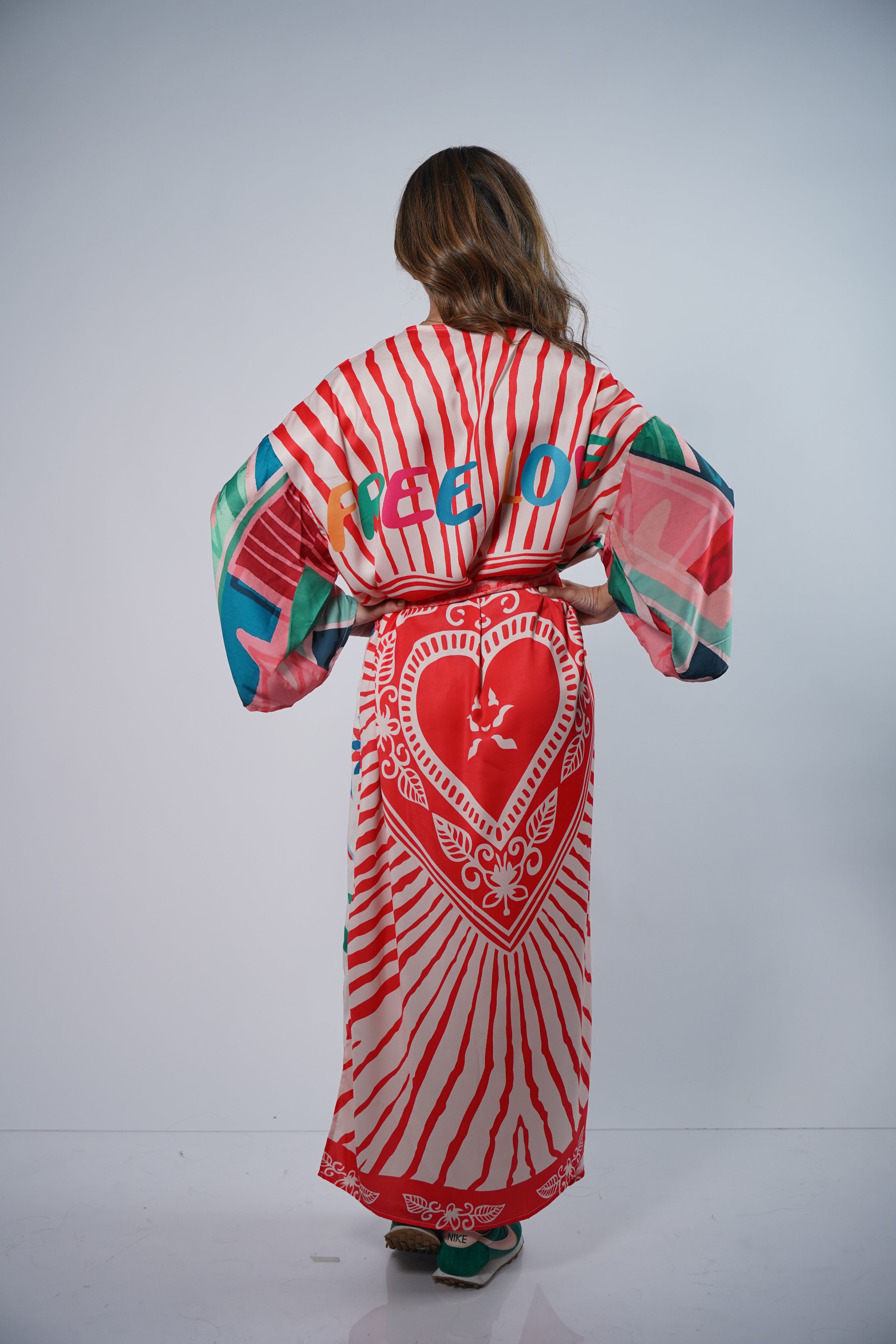 KIMONO MUST