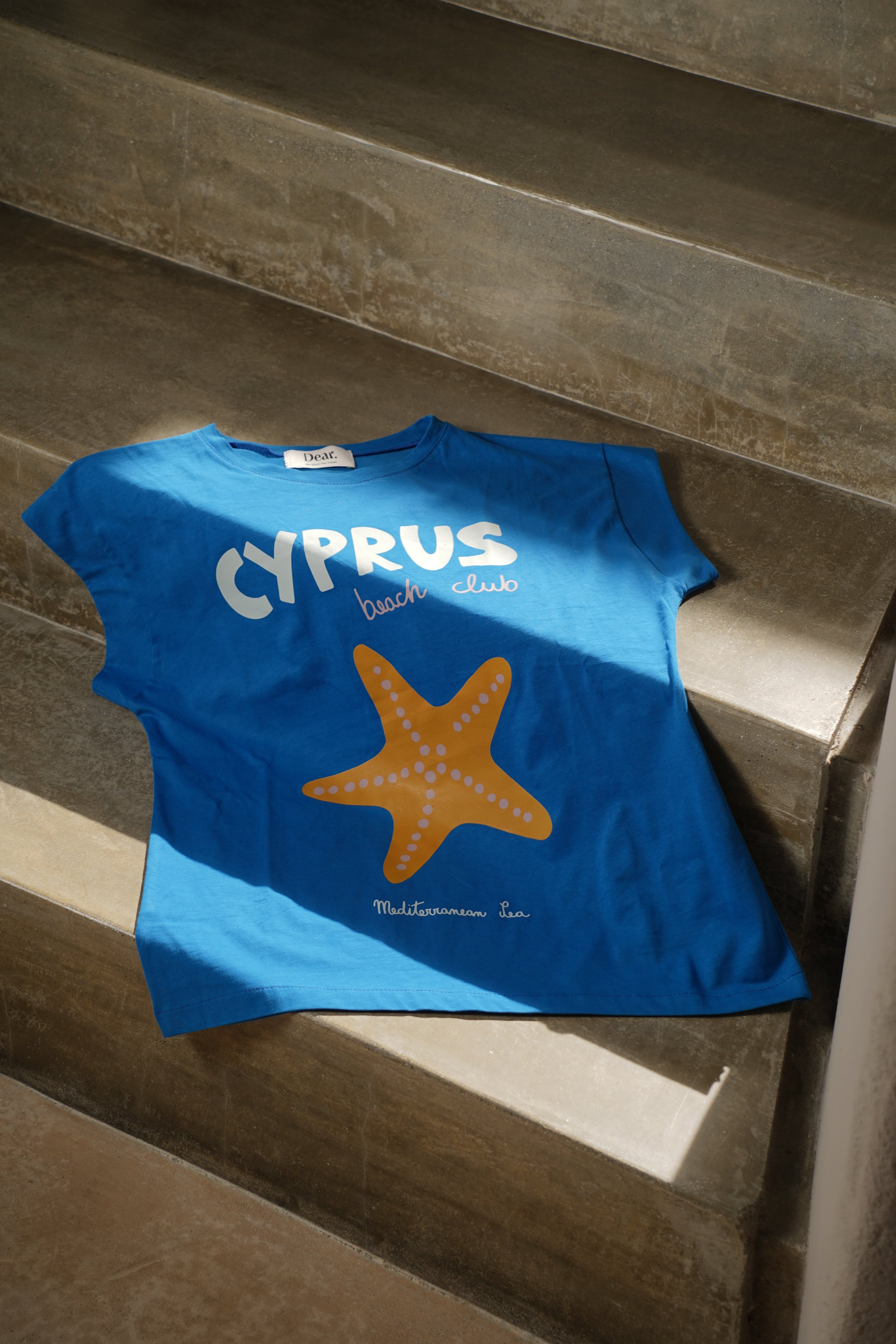 CAMISETAS CIUDADES