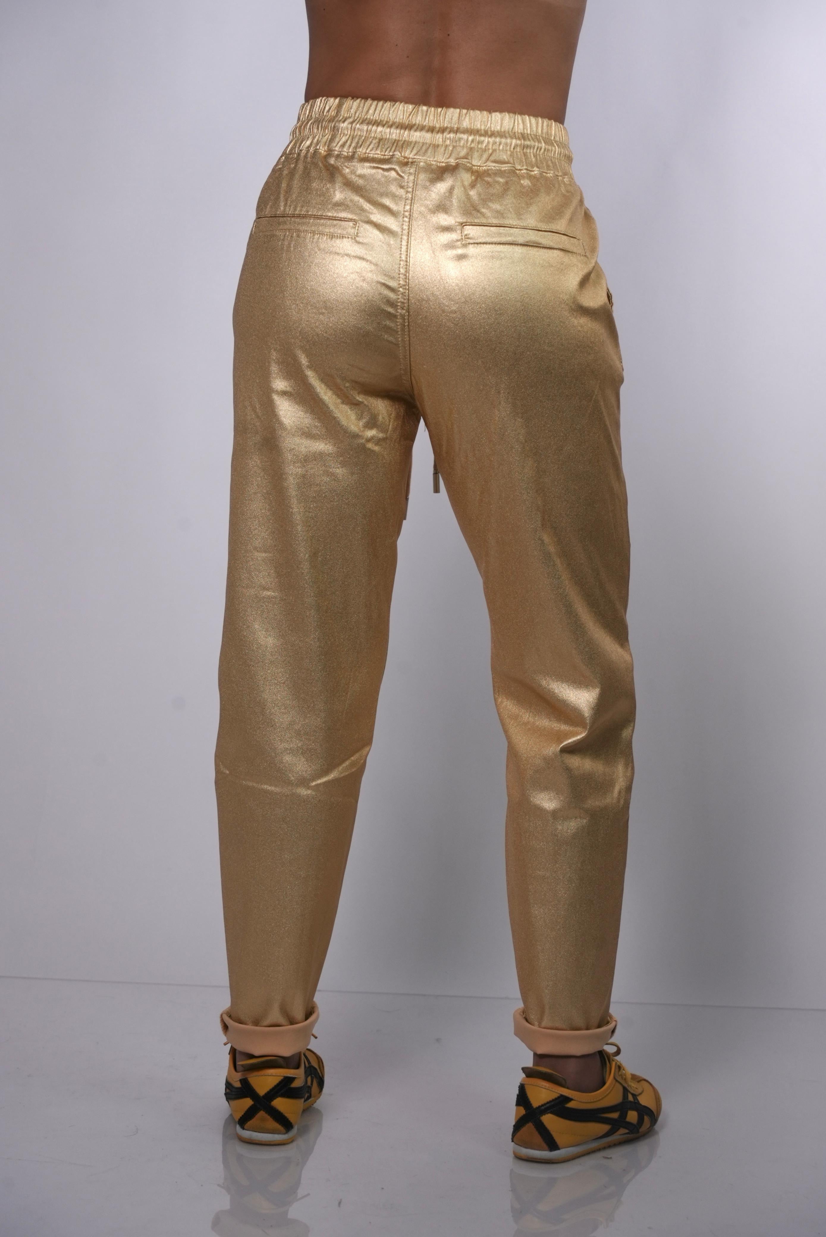 PANTALÓN DORE