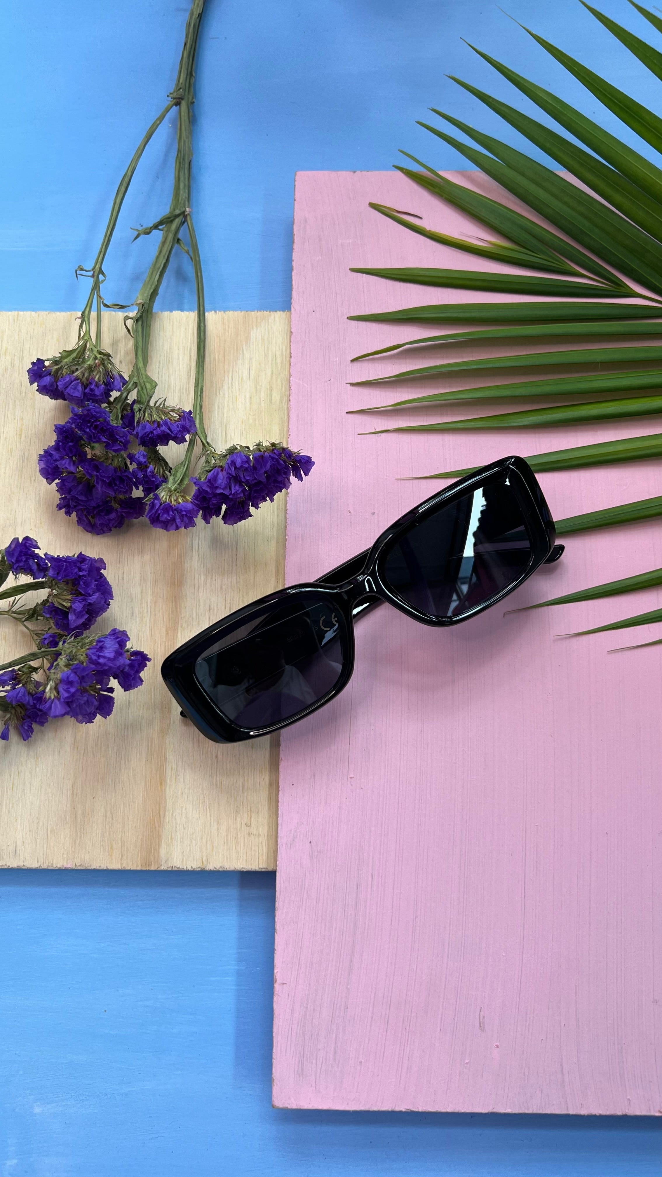 GAFAS