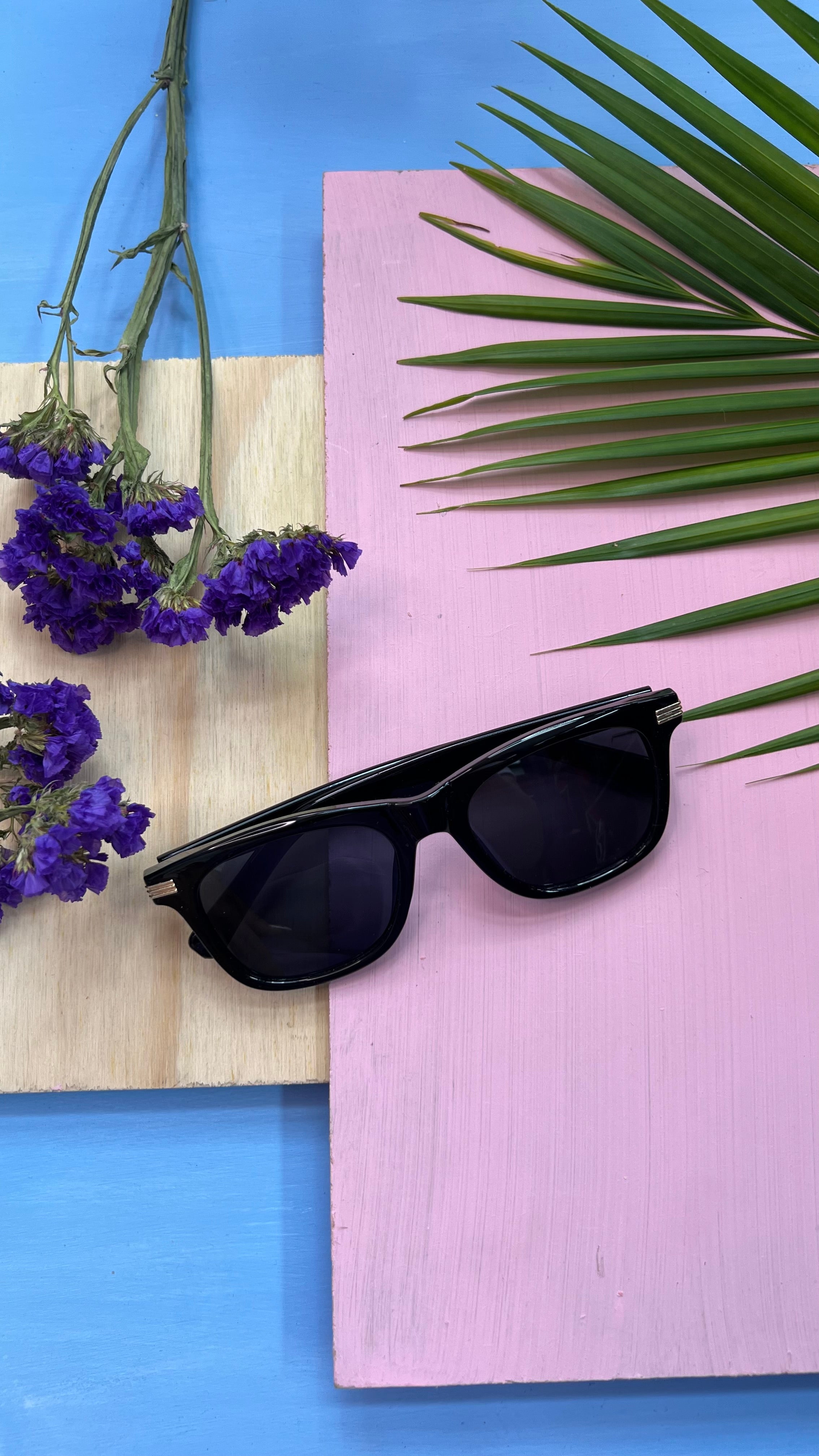 GAFAS