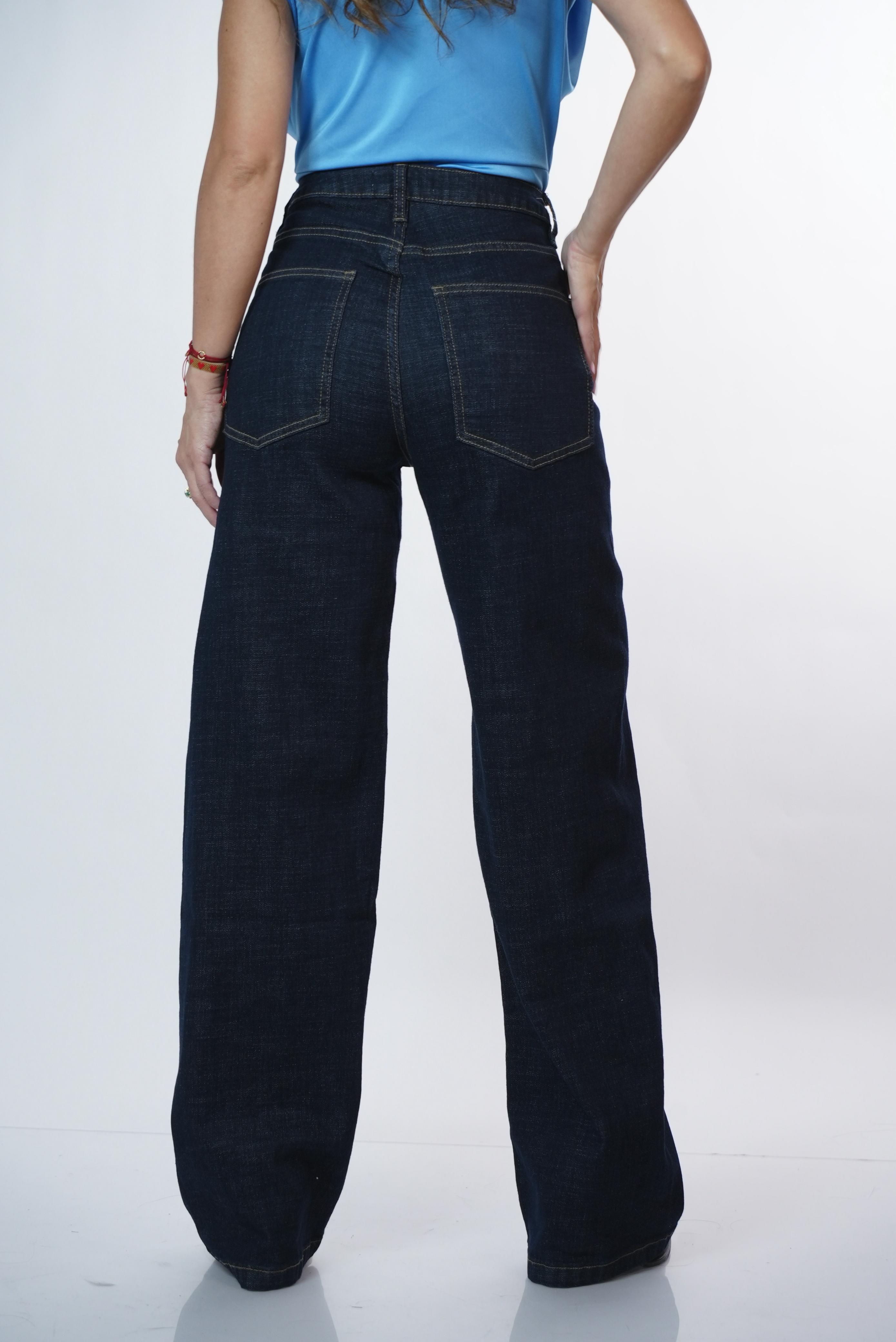 JEAN DEAR