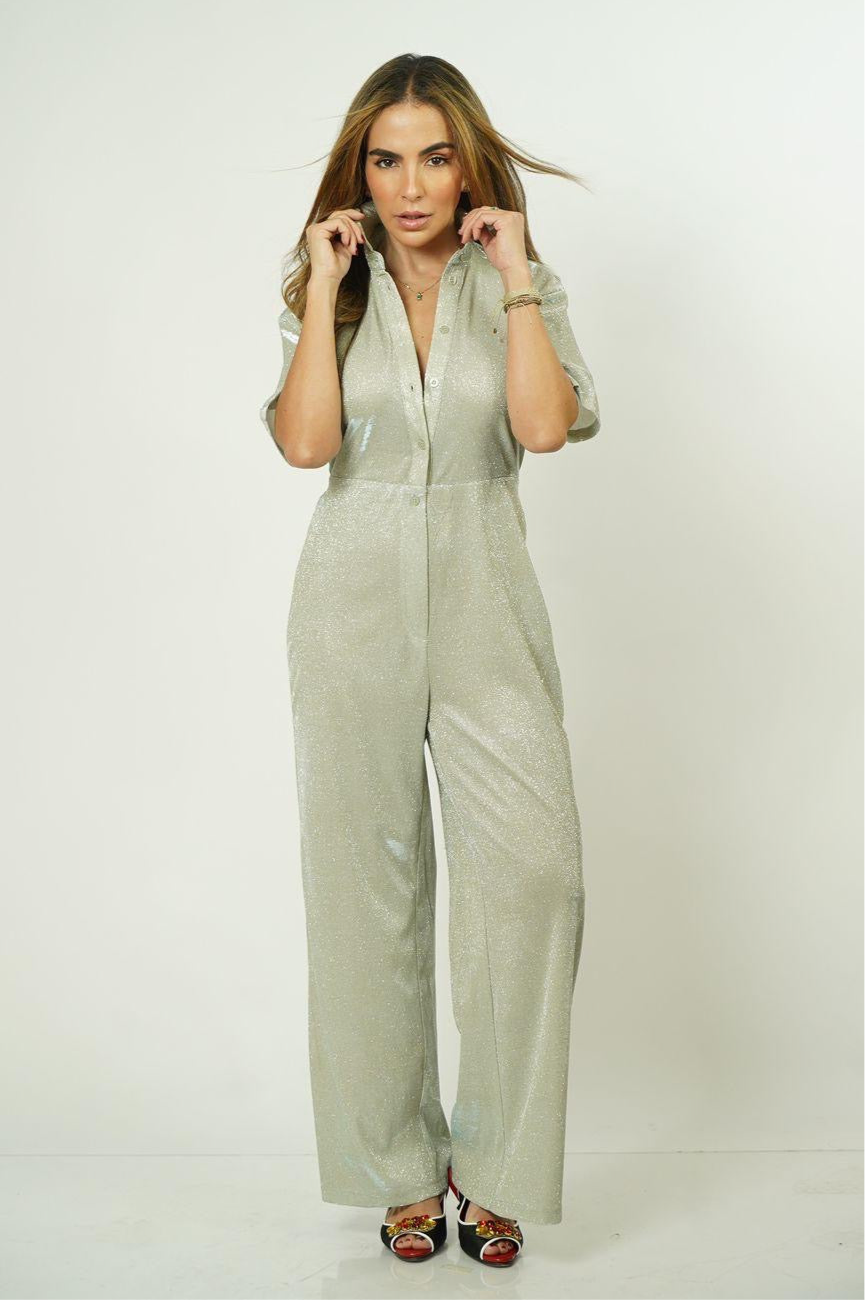 ELIZA JUMPSUIT