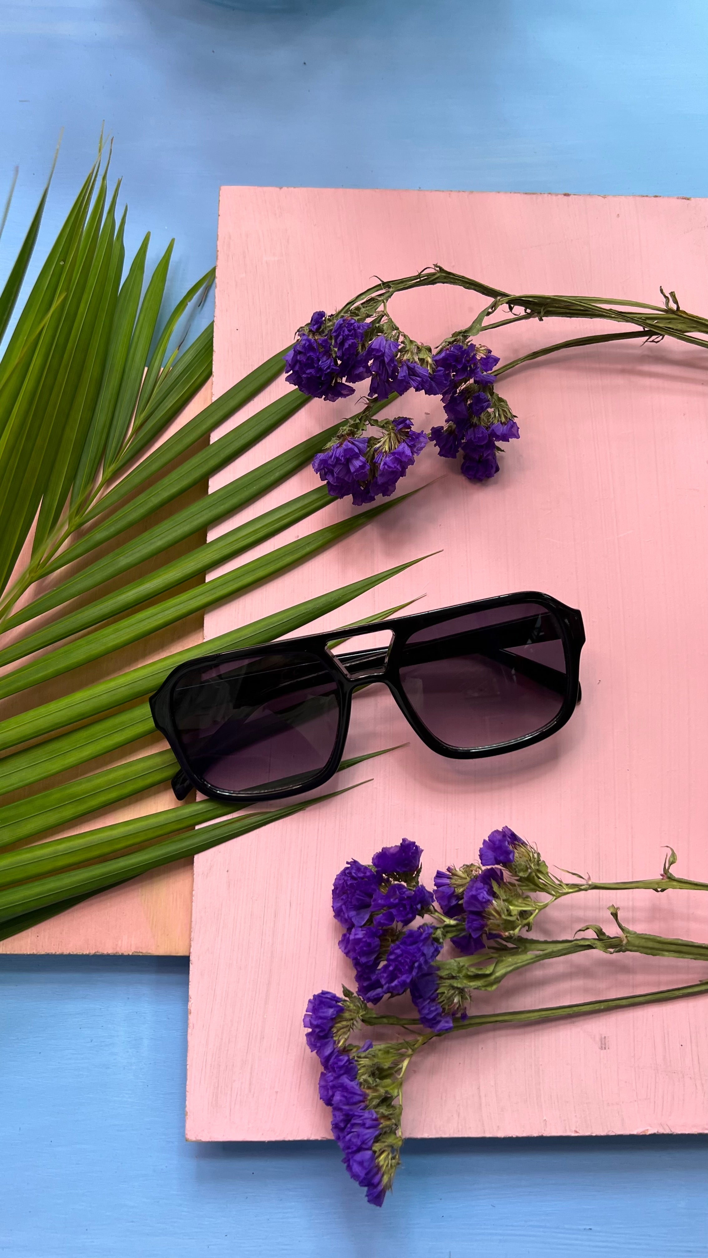 GAFAS