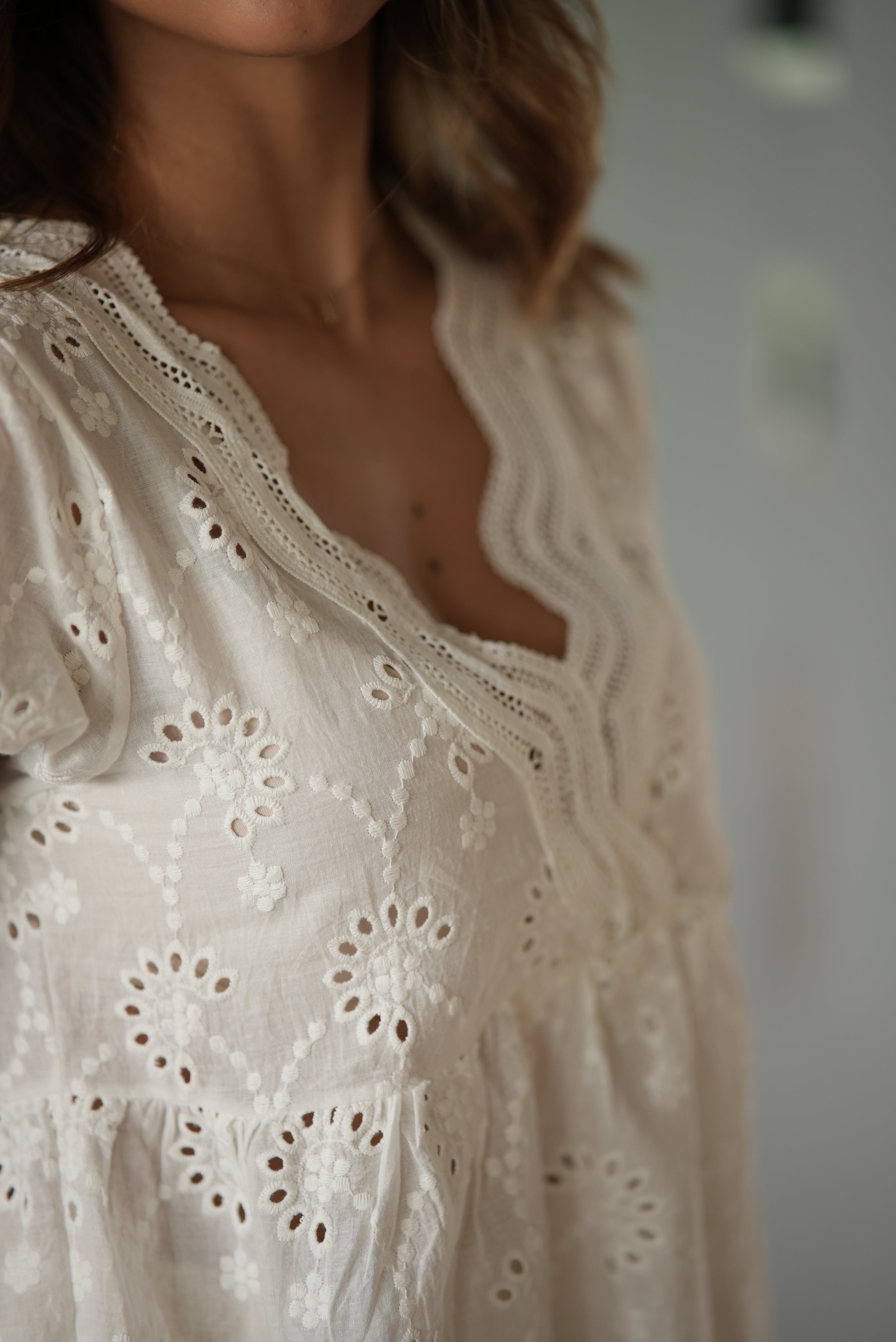 CAMISETA HOJAROTA