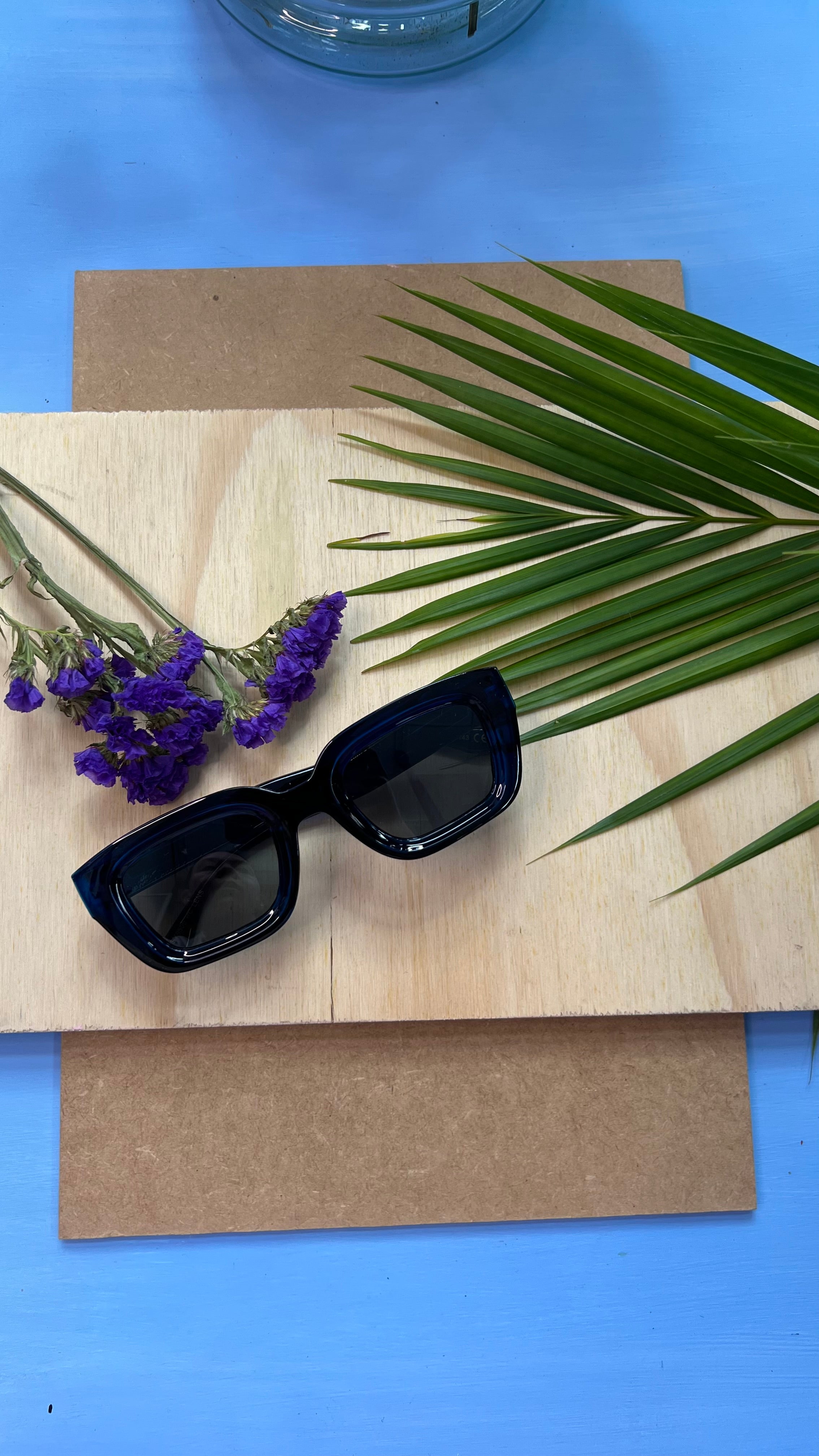 GAFAS