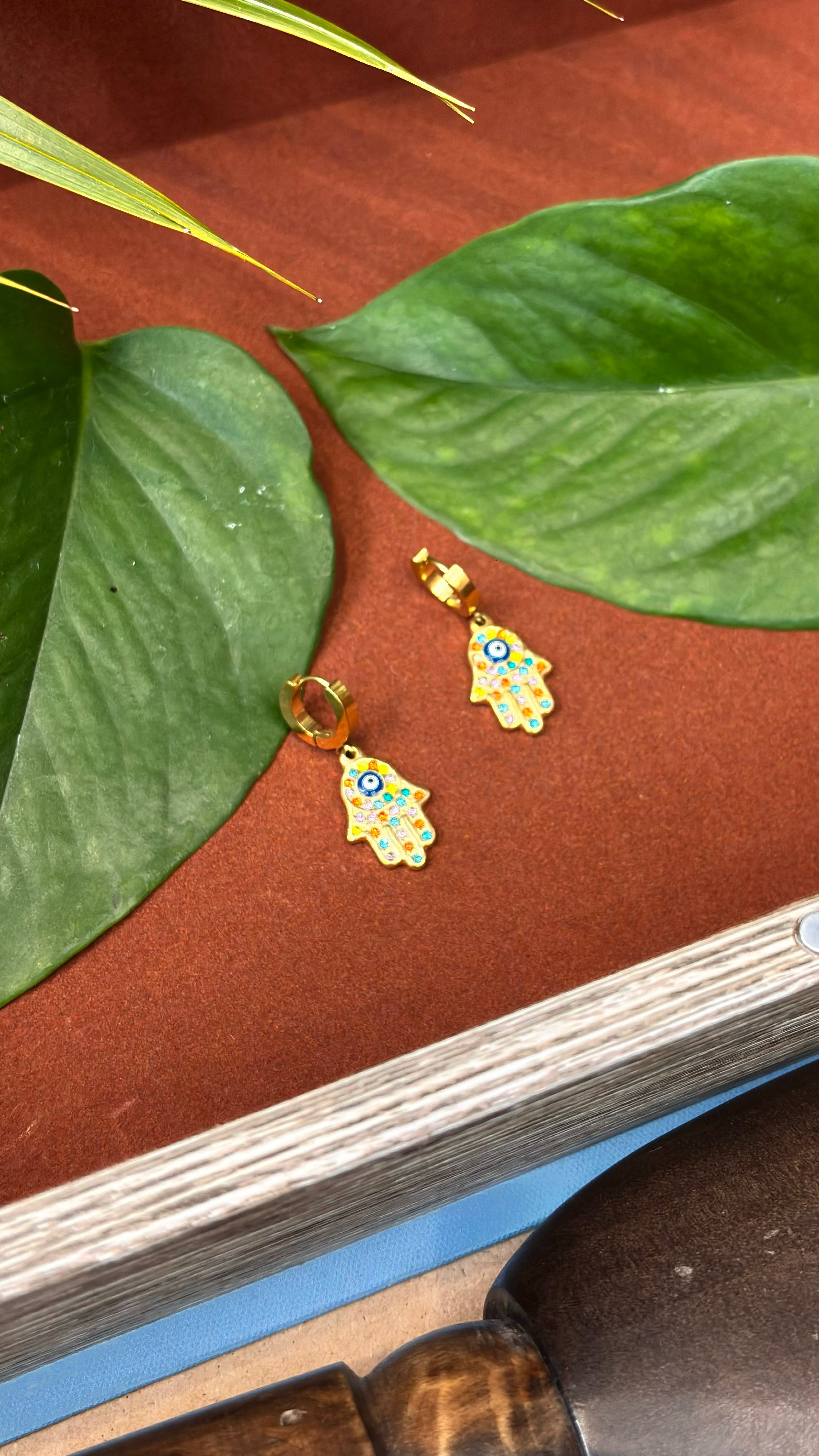 ARETES