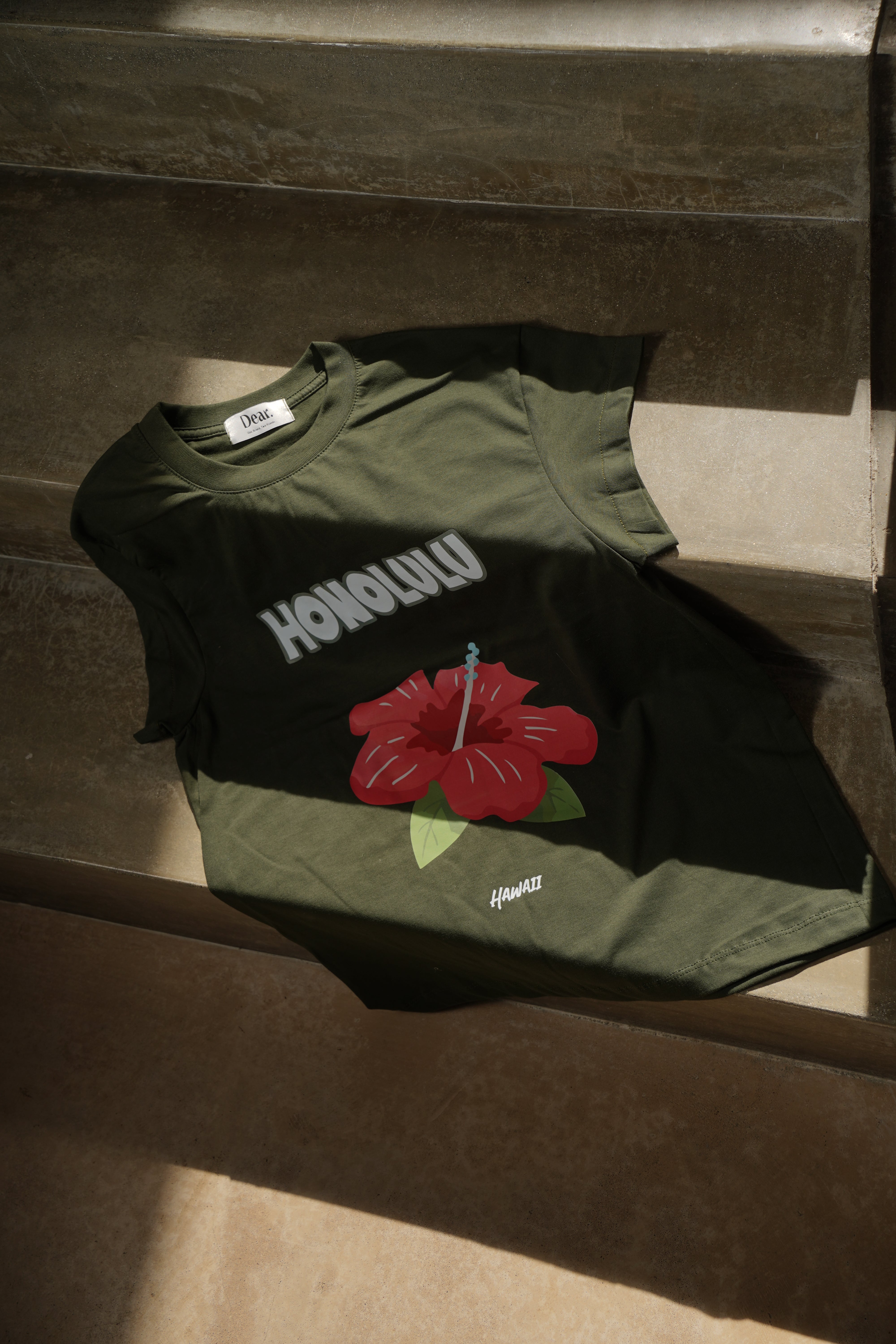 CAMISETAS CIUDADES