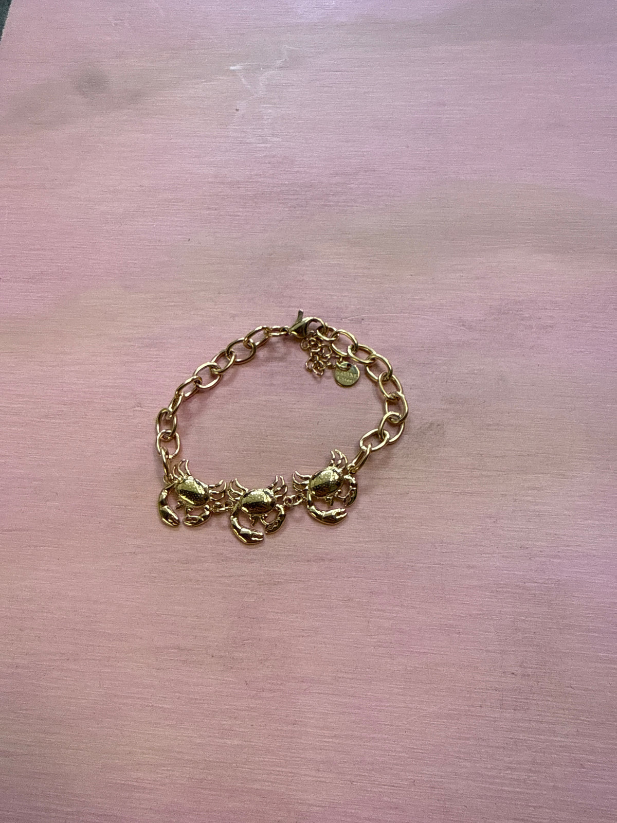 PULSERAS DORE