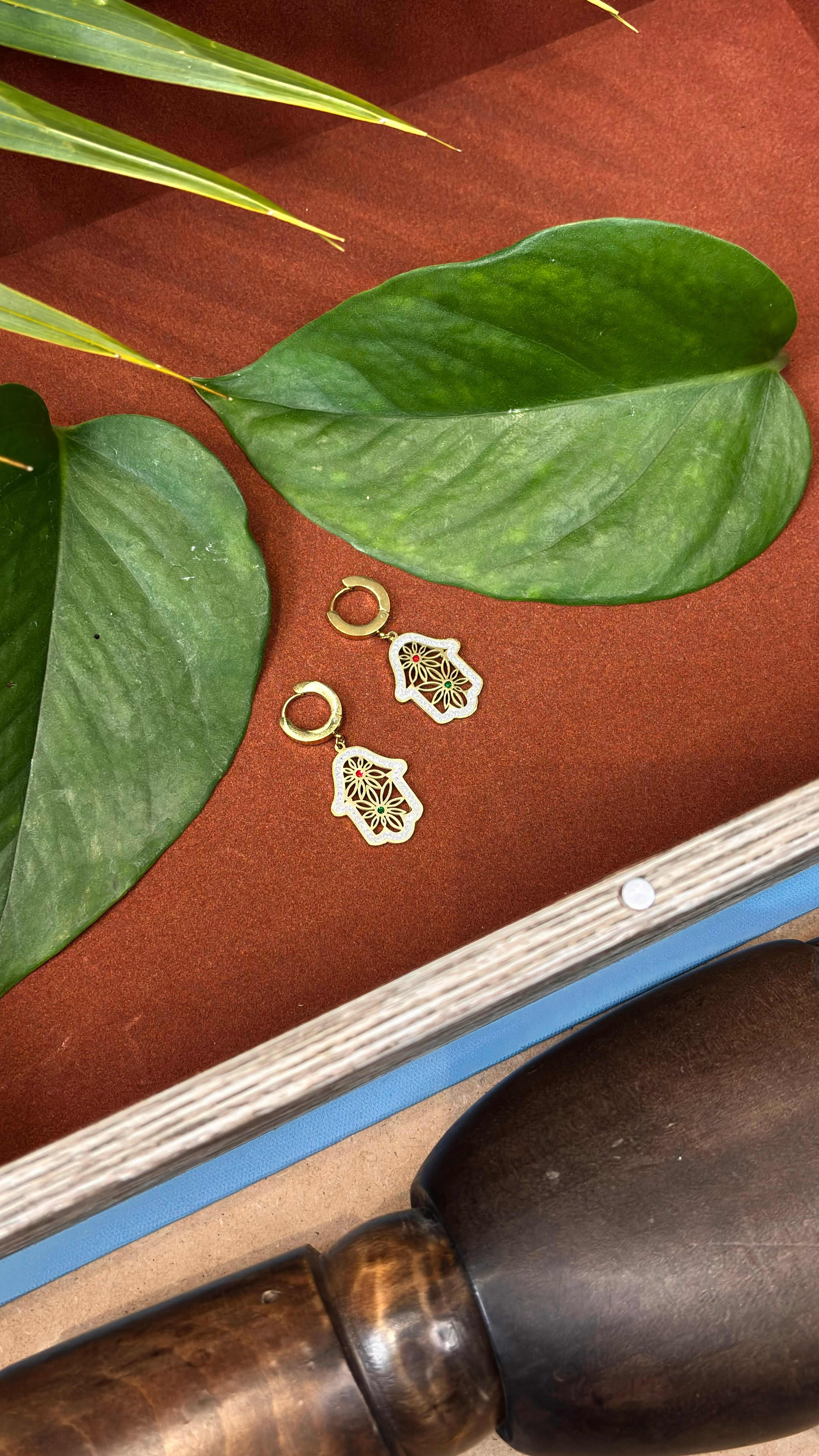 ARETES