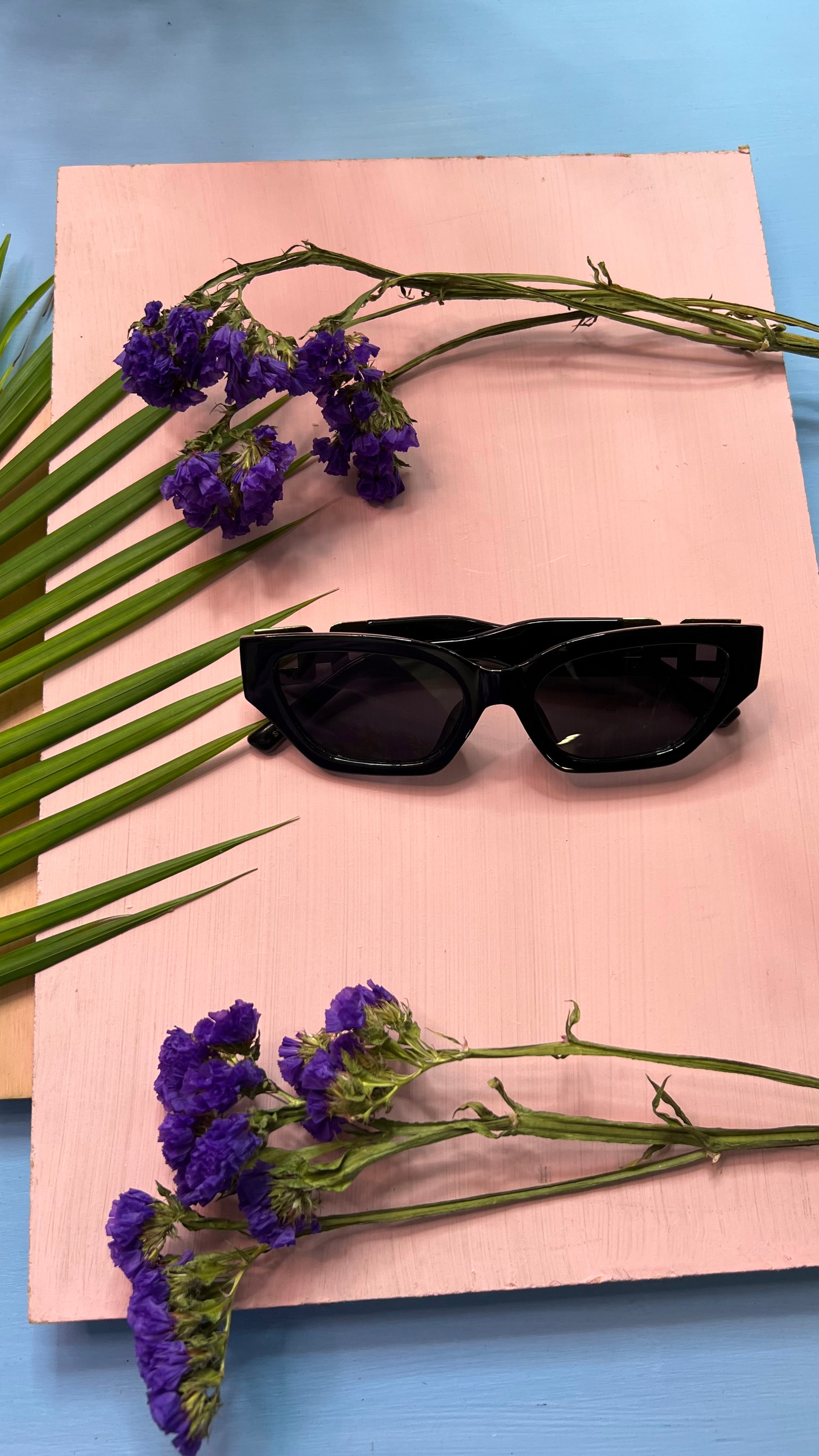 GAFAS