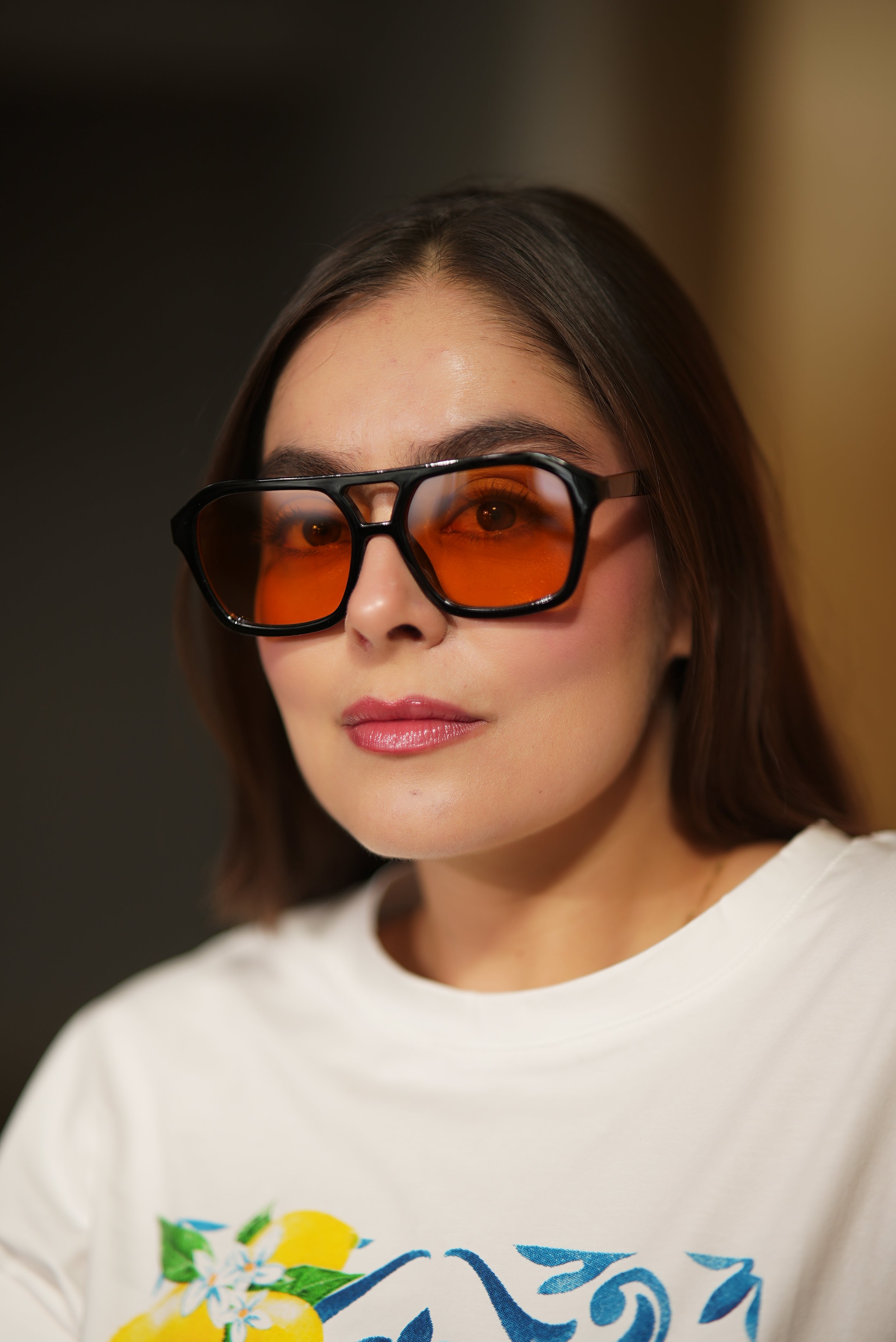 GAFAS